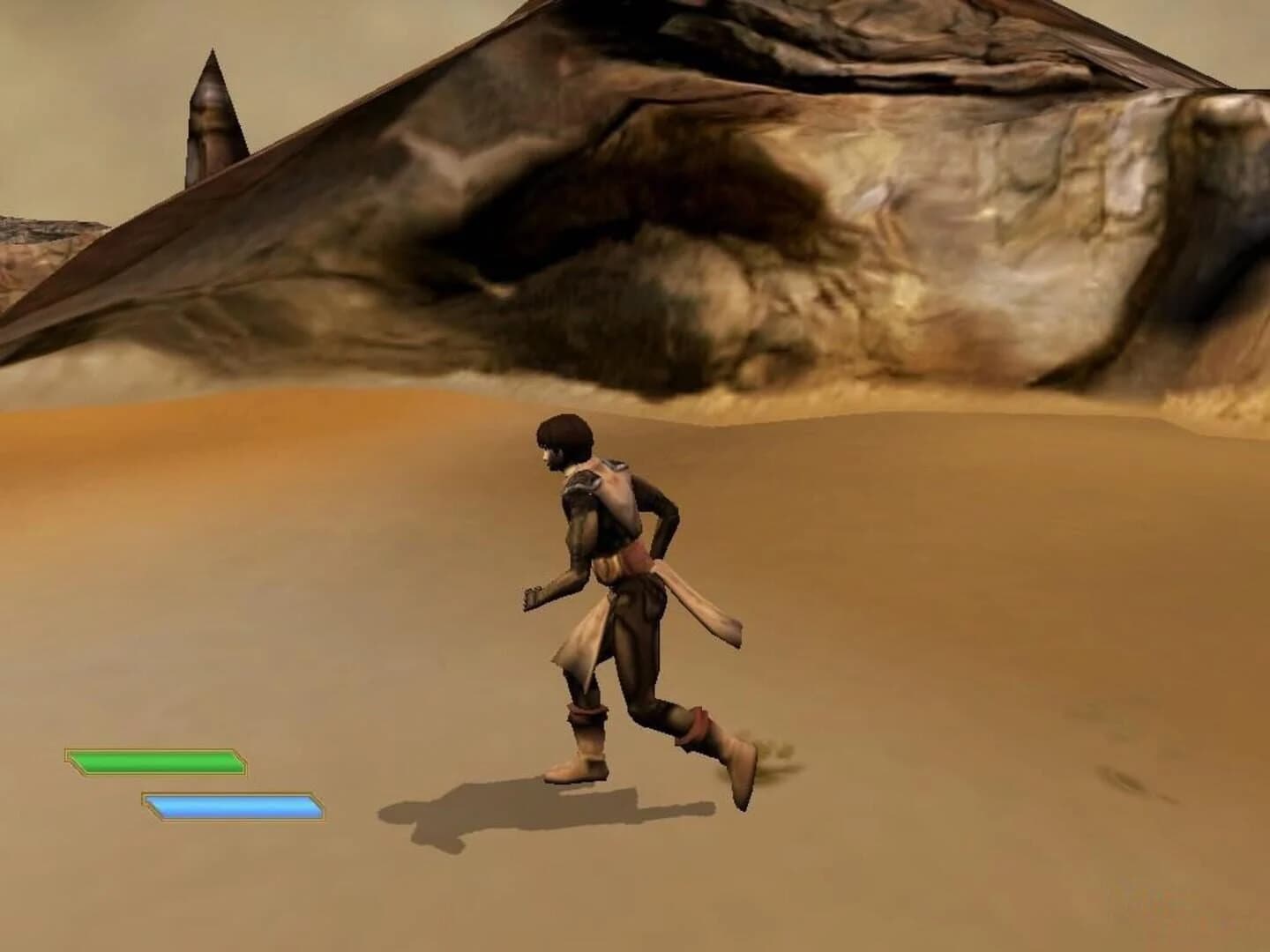 Frank Herbert's Dune screenshot 3