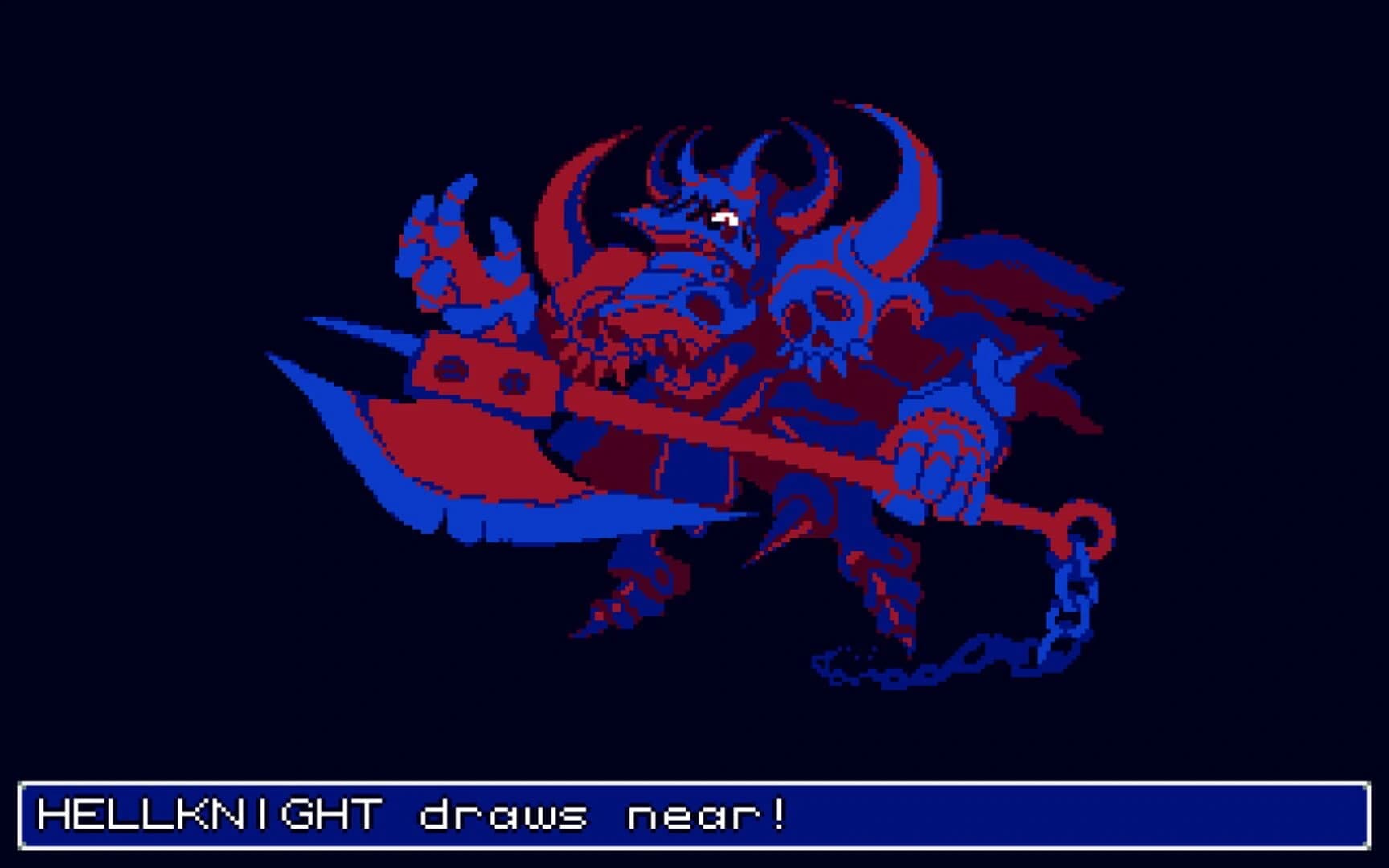 Franken screenshot 4