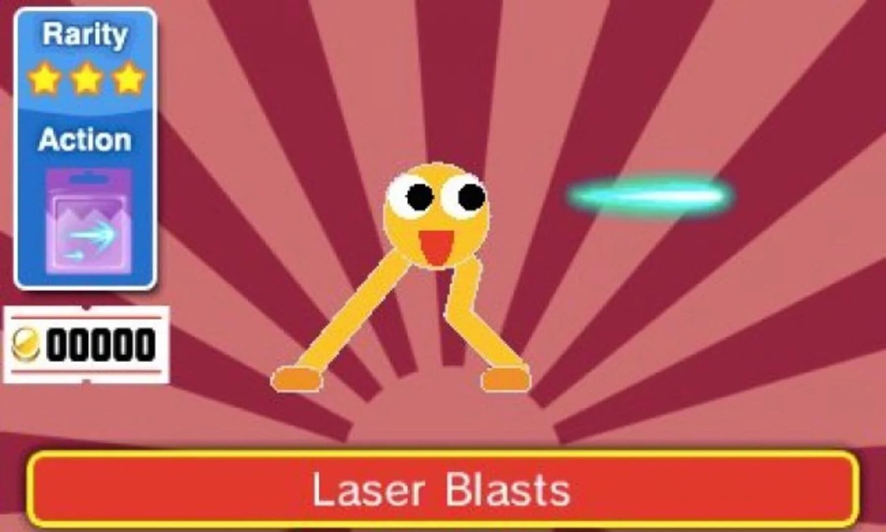 Freakyforms: Your Creations, Alive! screenshot 2