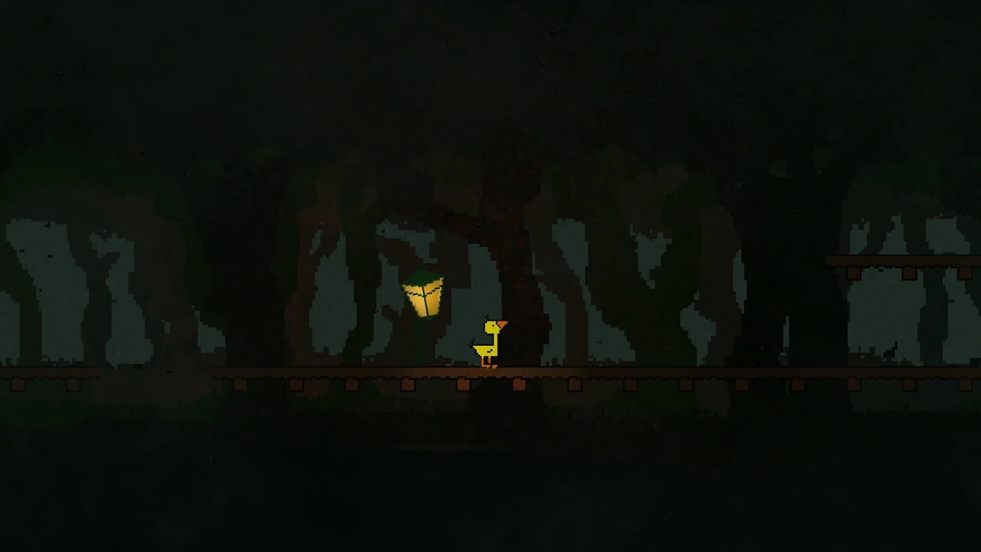 Fred the Rubber Ducky screenshot 5
