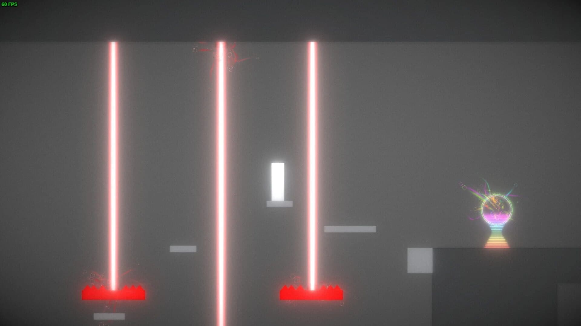 Freddy's Journey screenshot 5