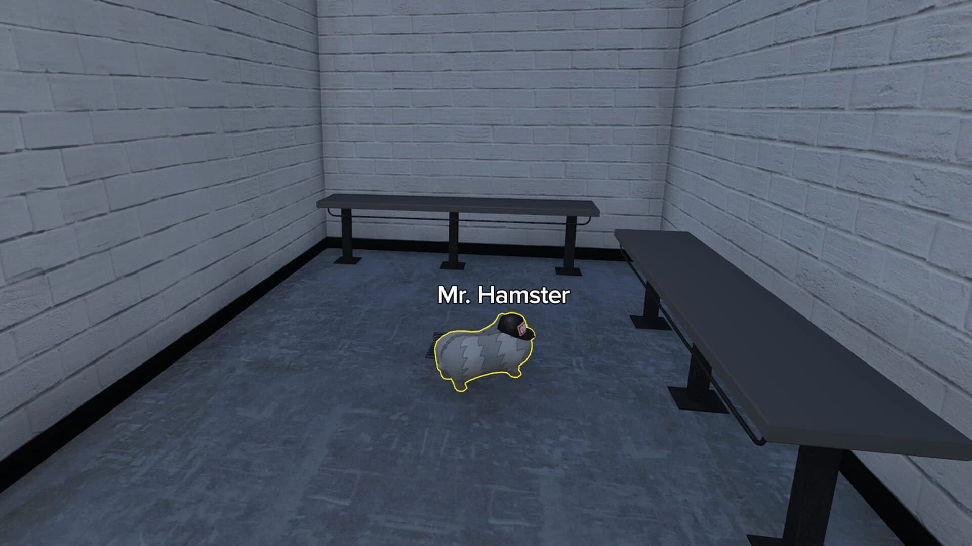 Free Durov screenshot 3