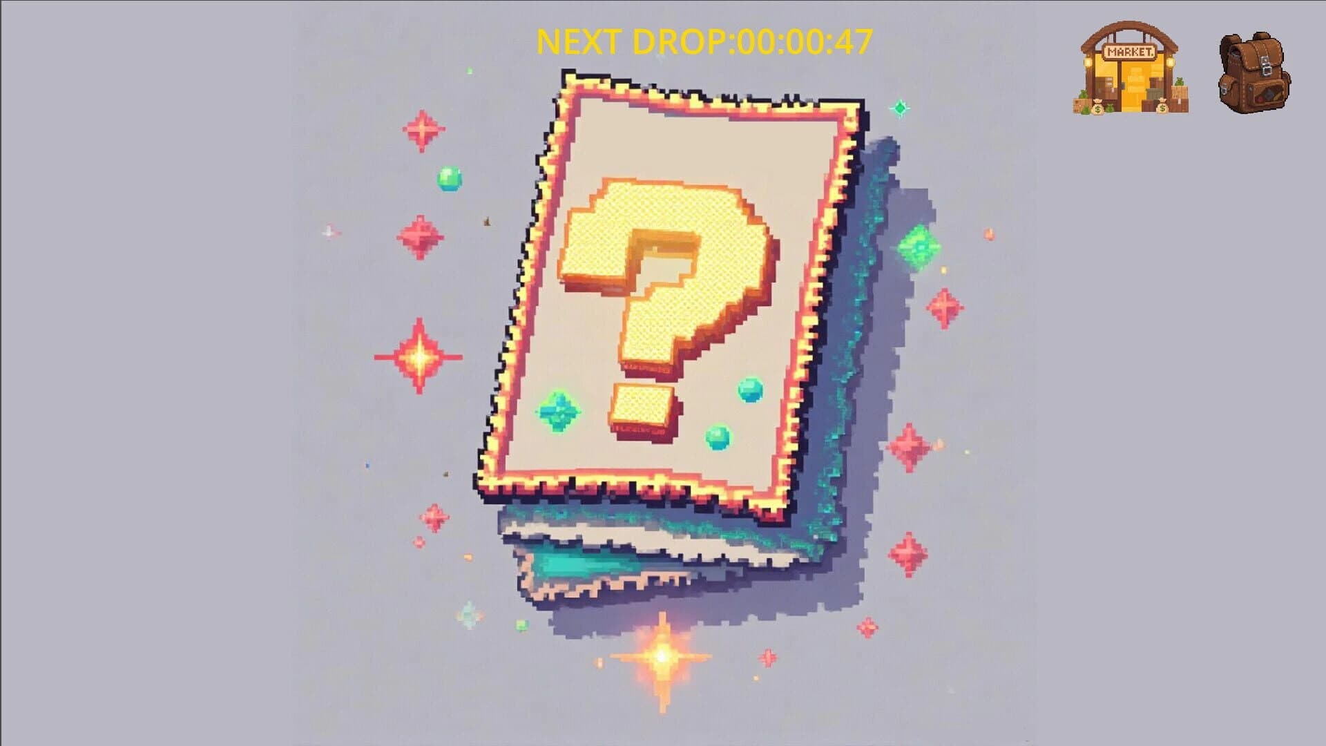 Free Lottery screenshot 2
