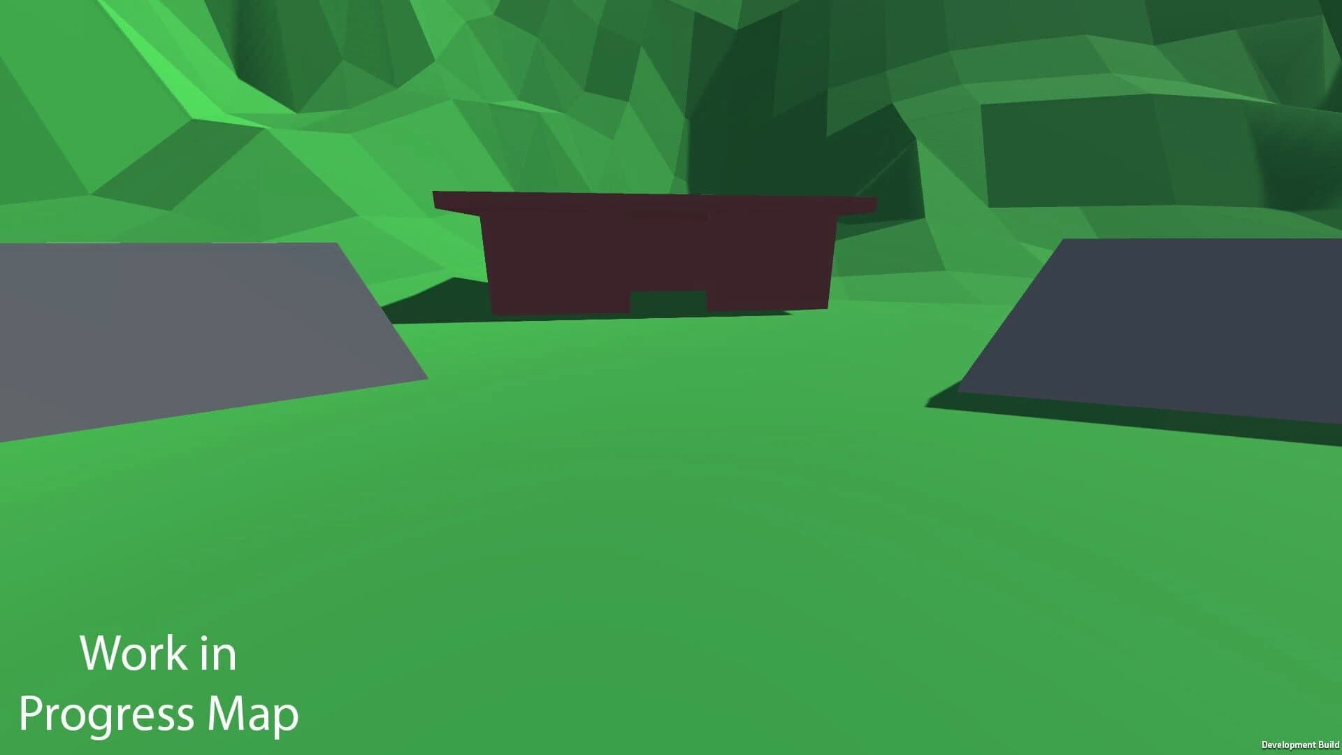 Free Royale screenshot 2