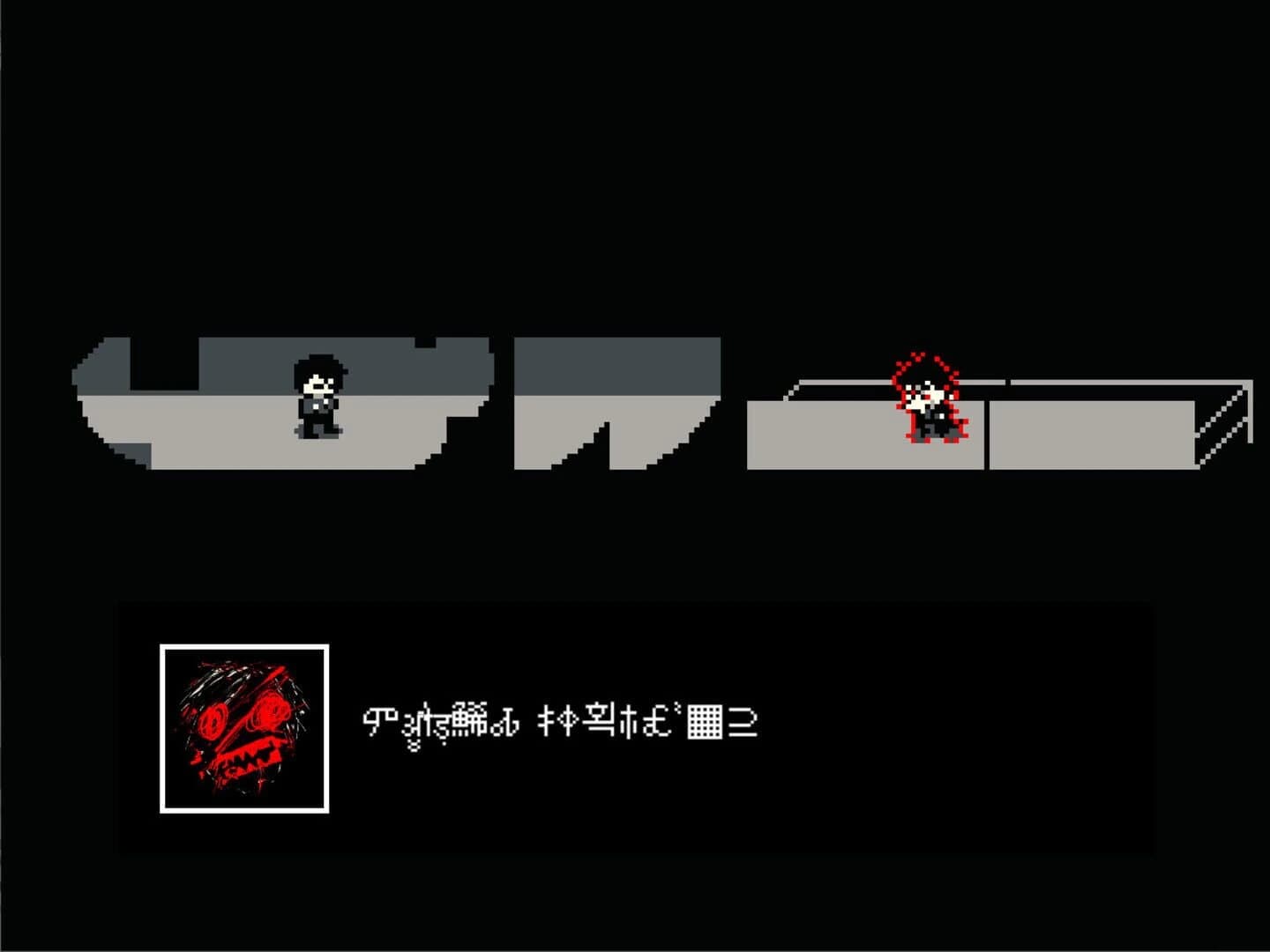 Free Will screenshot 5