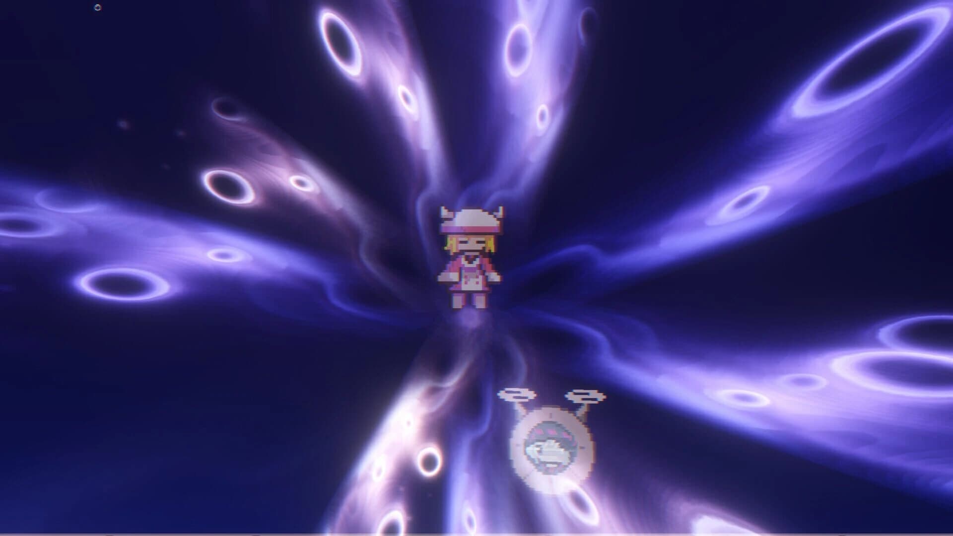 Freedom Maker screenshot 3