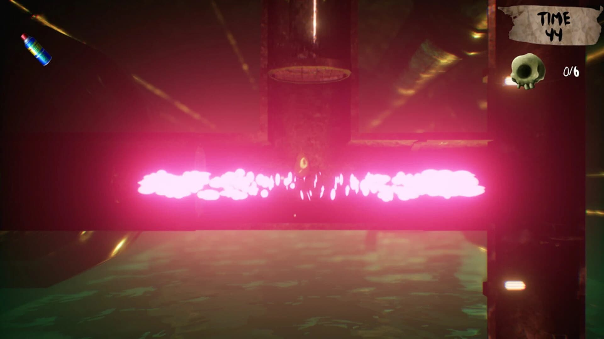 Freedom Poopie screenshot 2