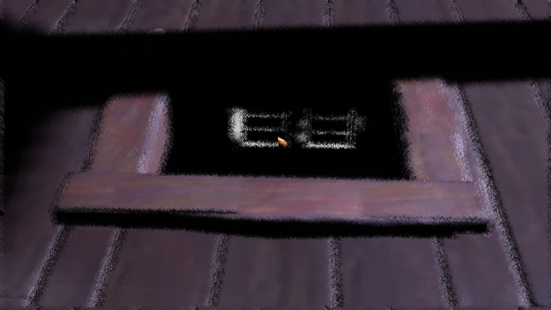 Freedom's Eye screenshot 5