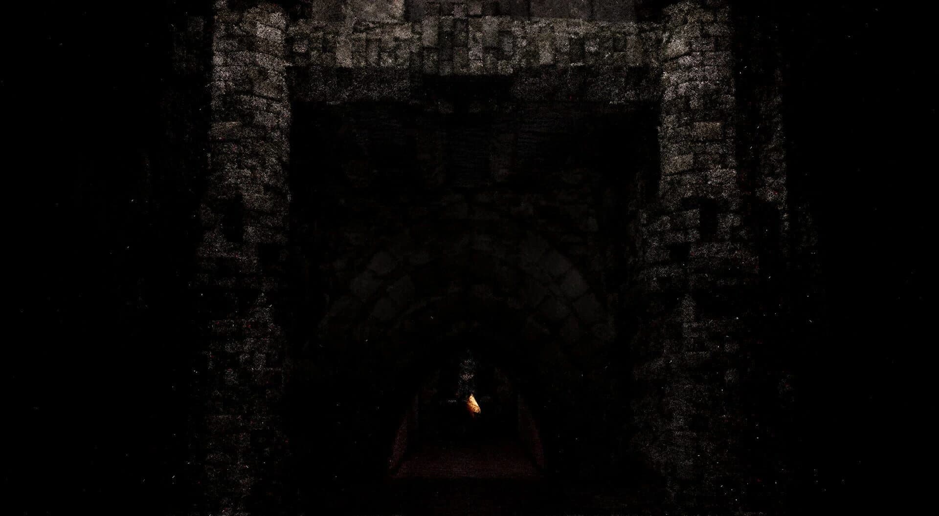 Freedom's Eye screenshot 4