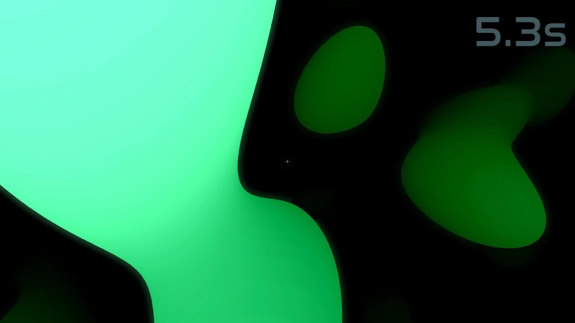 Freefall screenshot 2