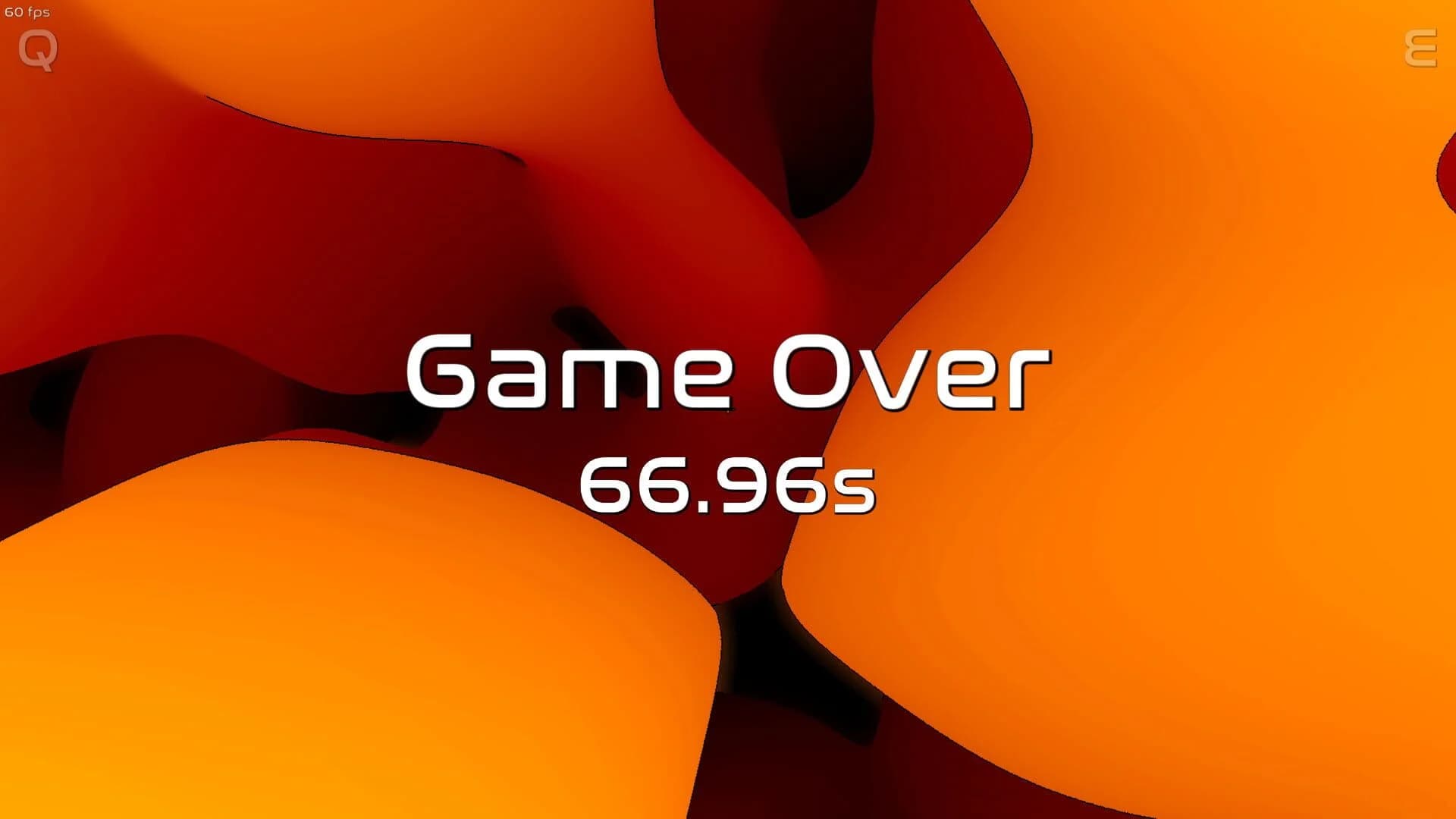 Freefall screenshot 5