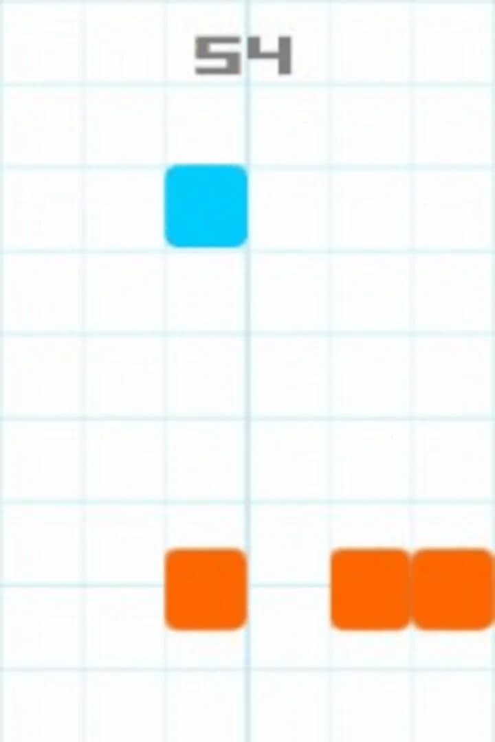 Freefall screenshot 3