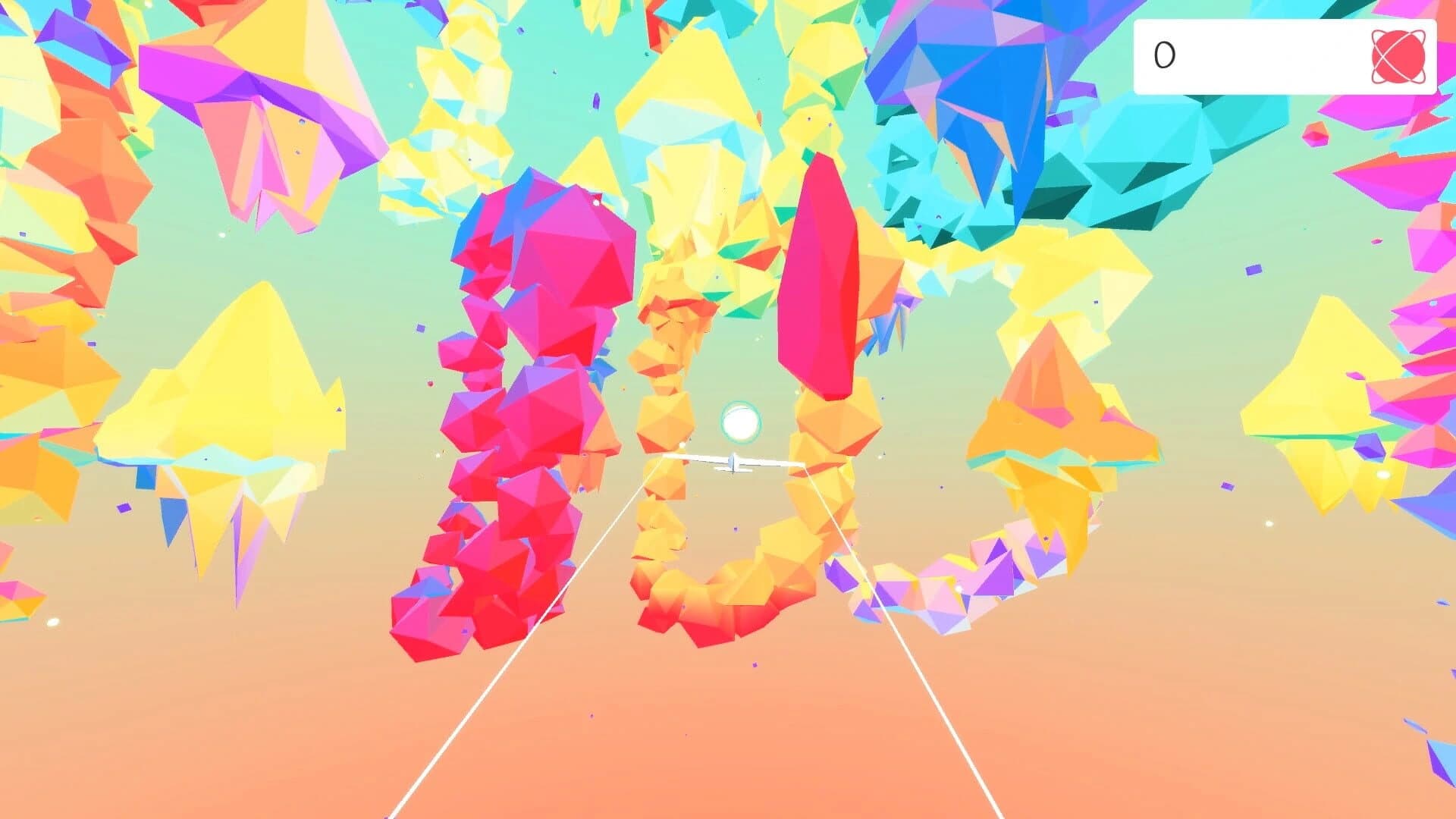 FreeFlight screenshot 3
