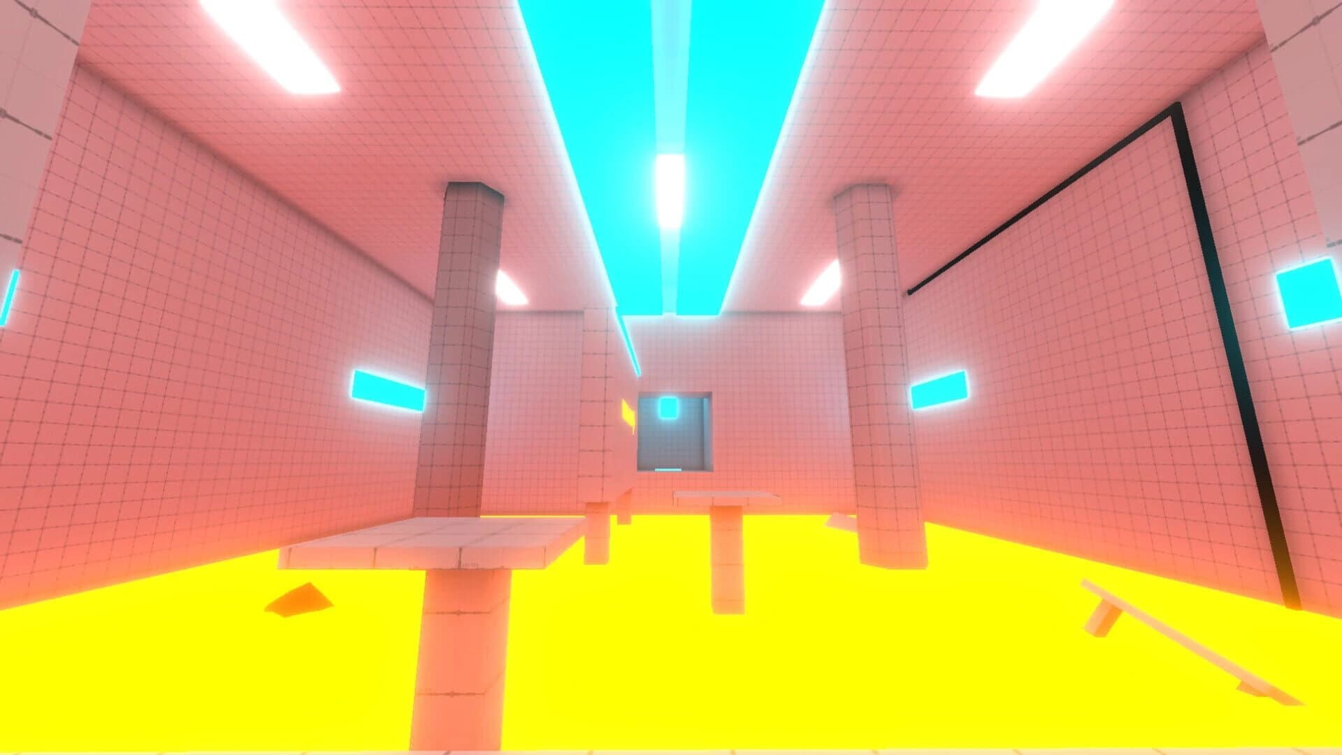 Freeflow screenshot 3
