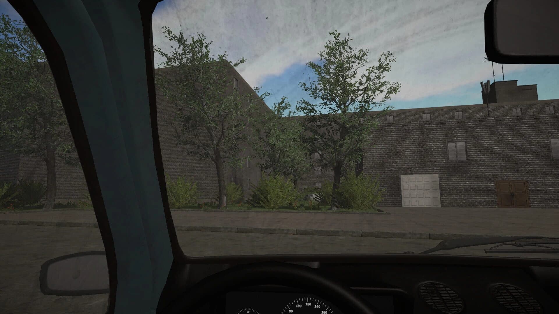 Freelancer Life Simulator screenshot 4