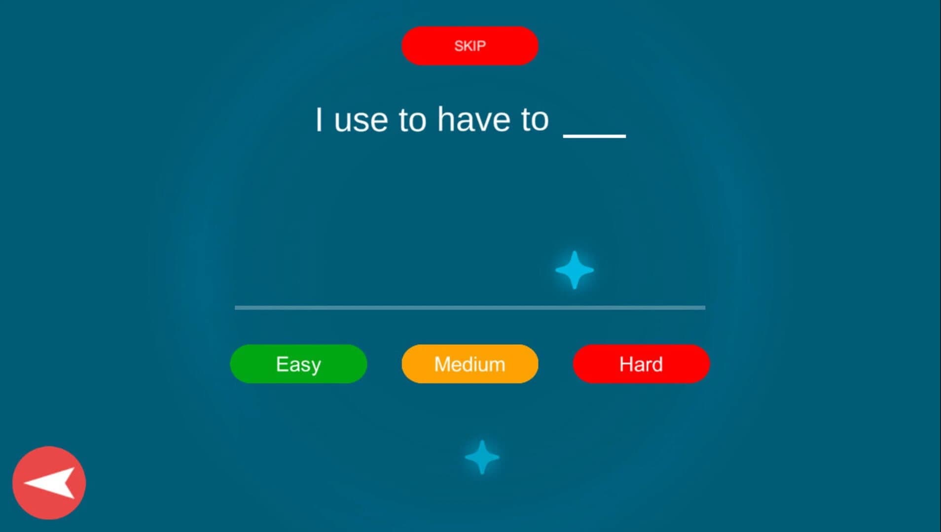 Freestyle Studio screenshot 5