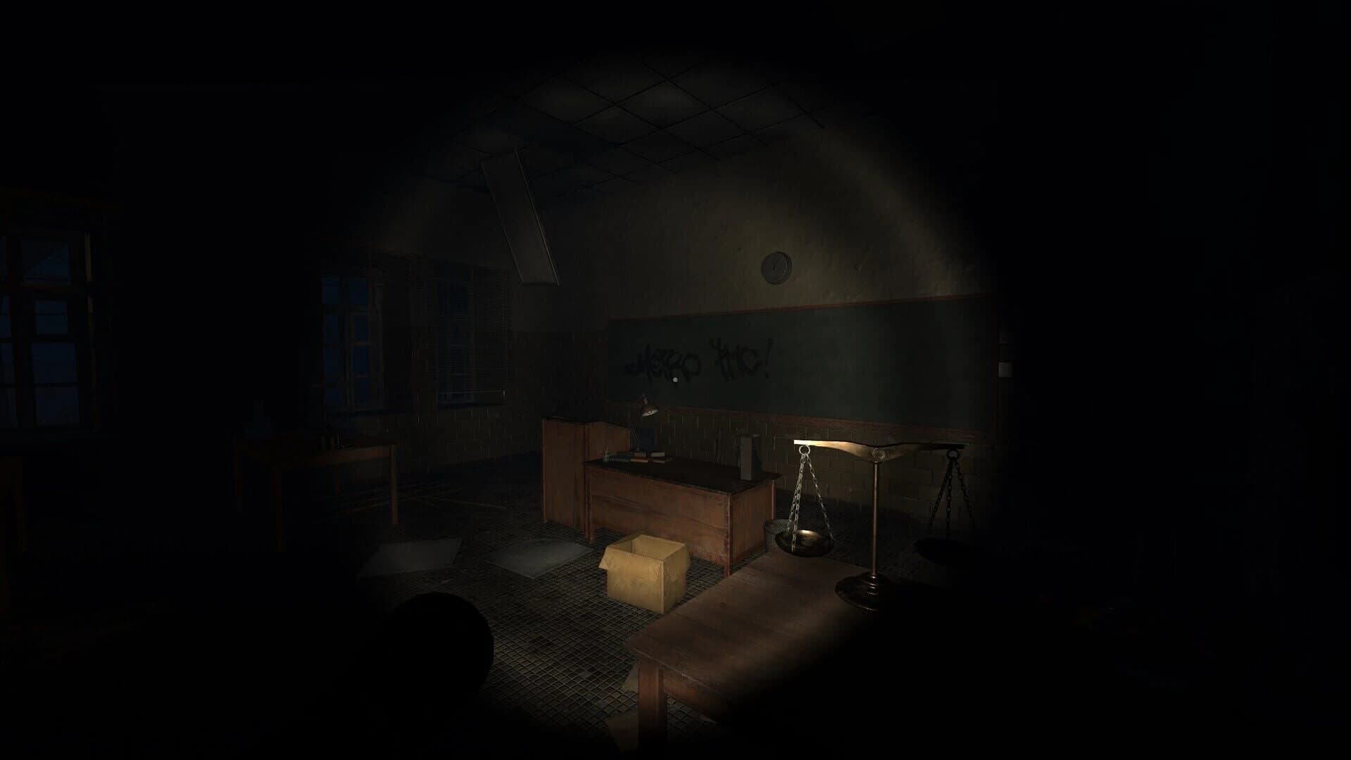 Freja screenshot 5