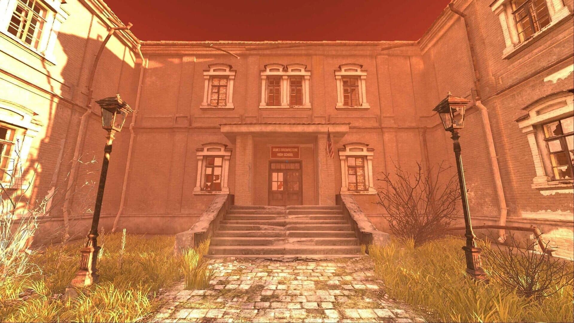 Freja screenshot 1