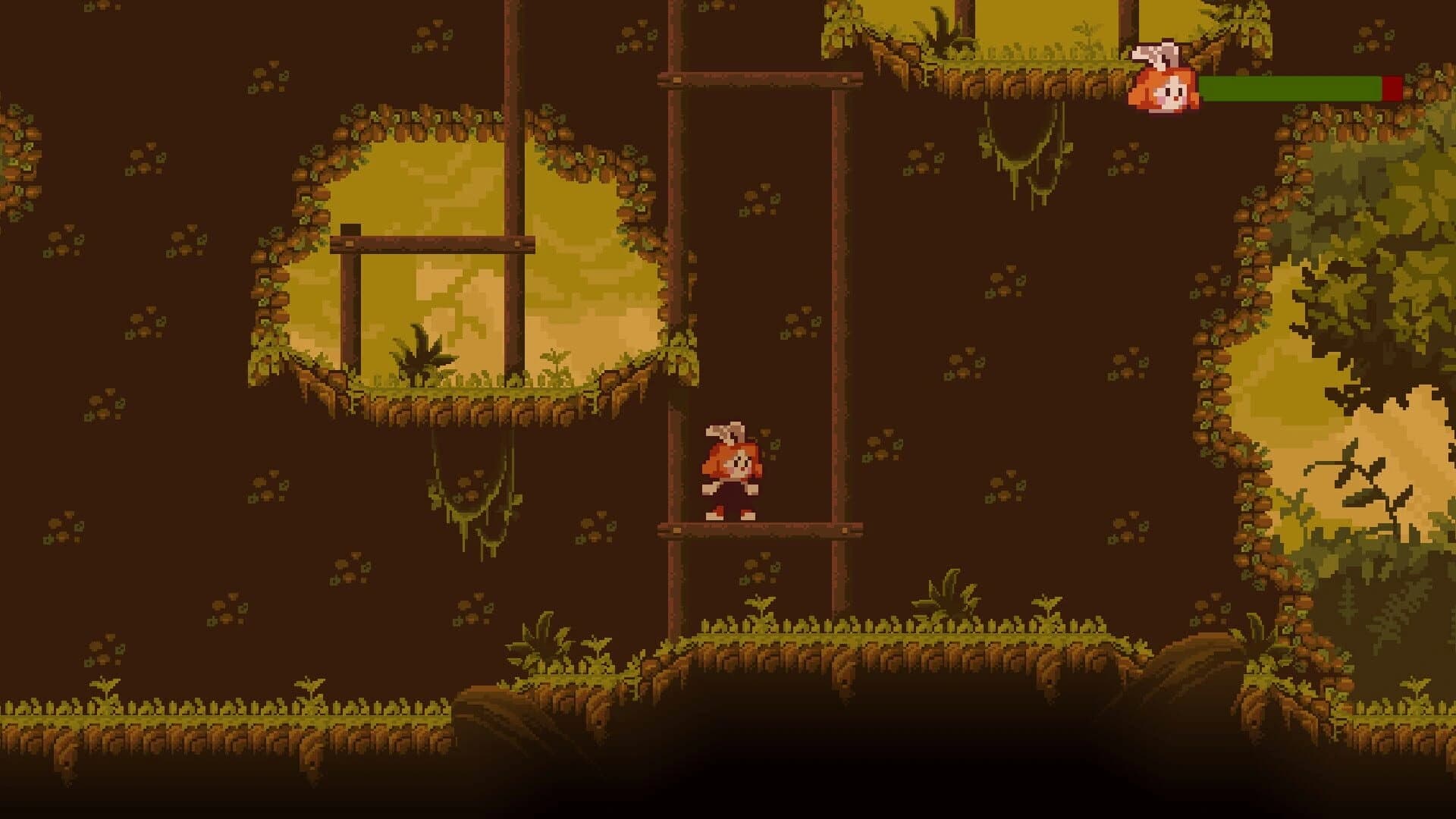 Frenzy Plants screenshot 2