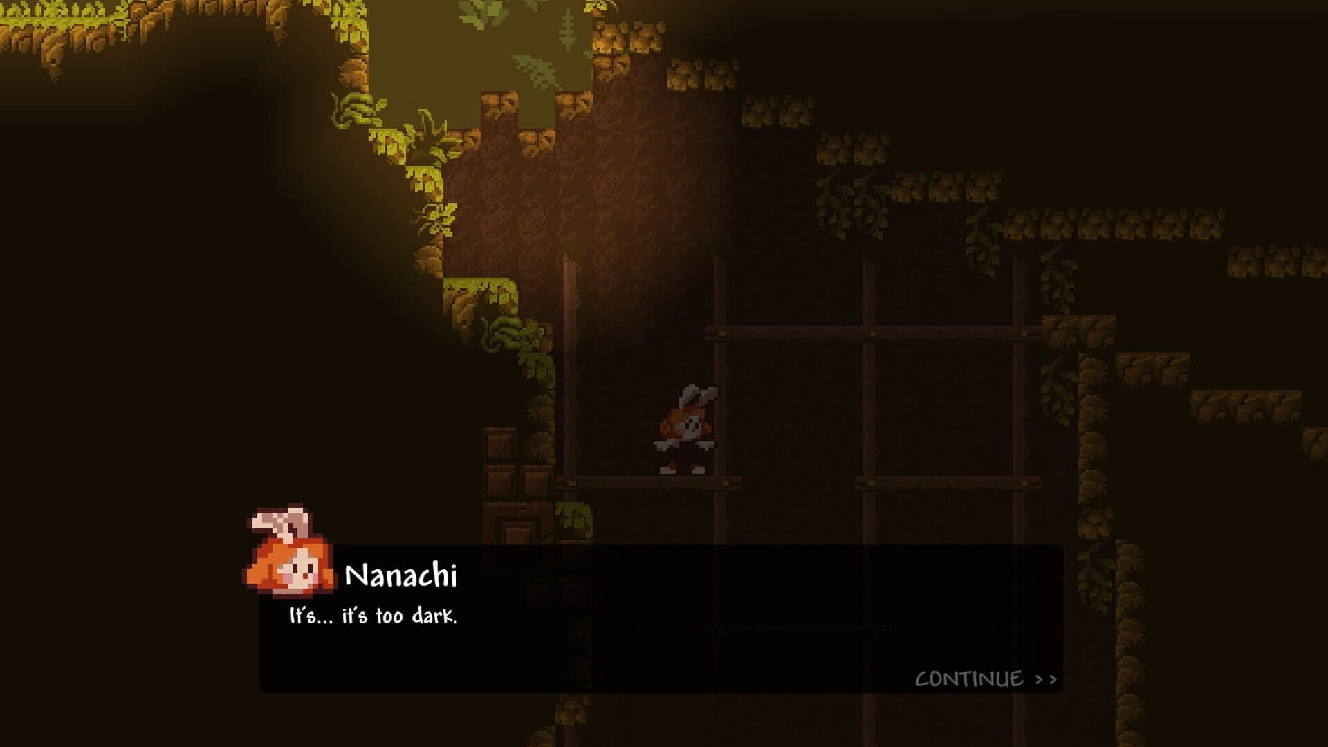 Frenzy Plants screenshot 3