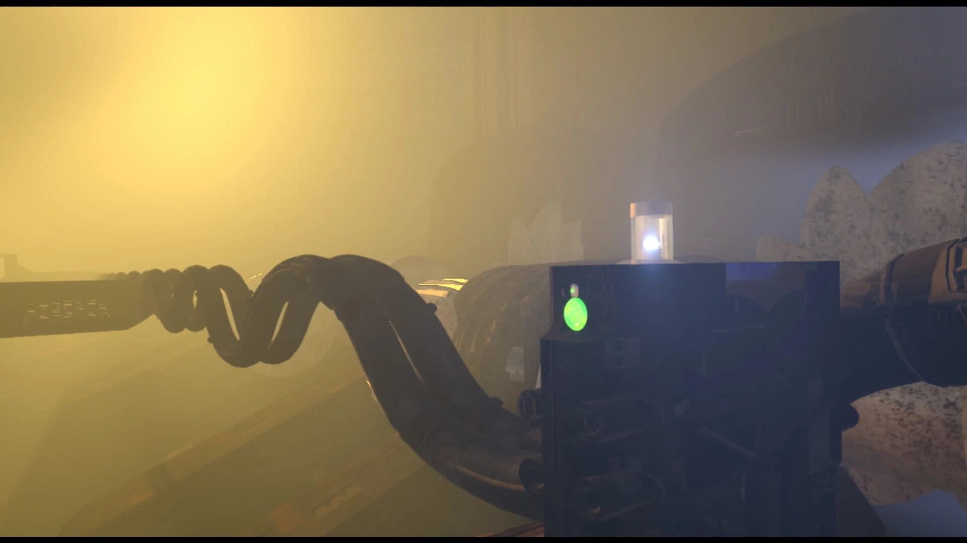 Frequency Garden screenshot 2