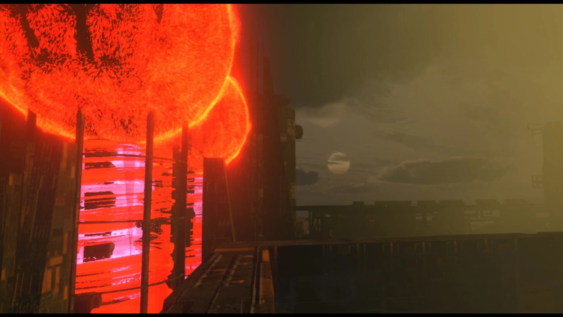 Frequency Garden screenshot 5