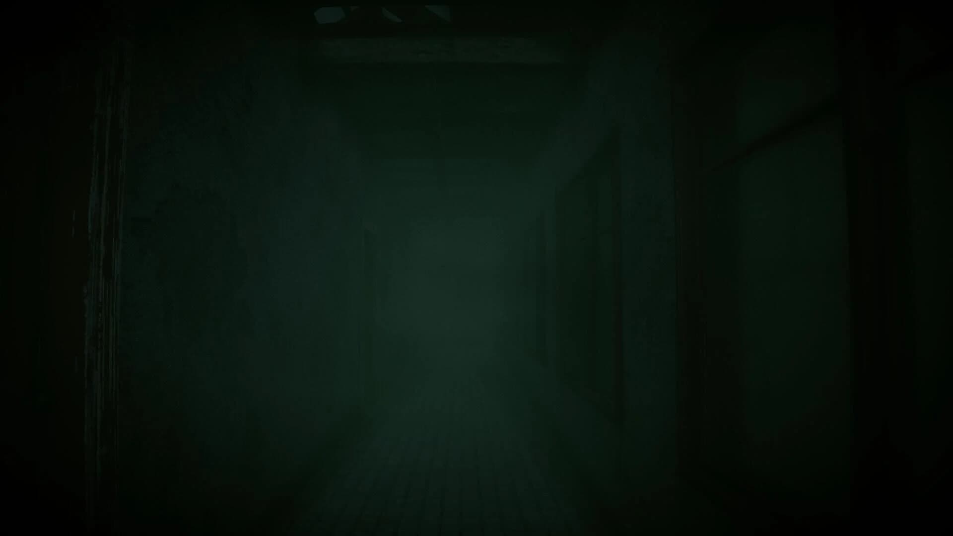 Frequency of Fear screenshot 2