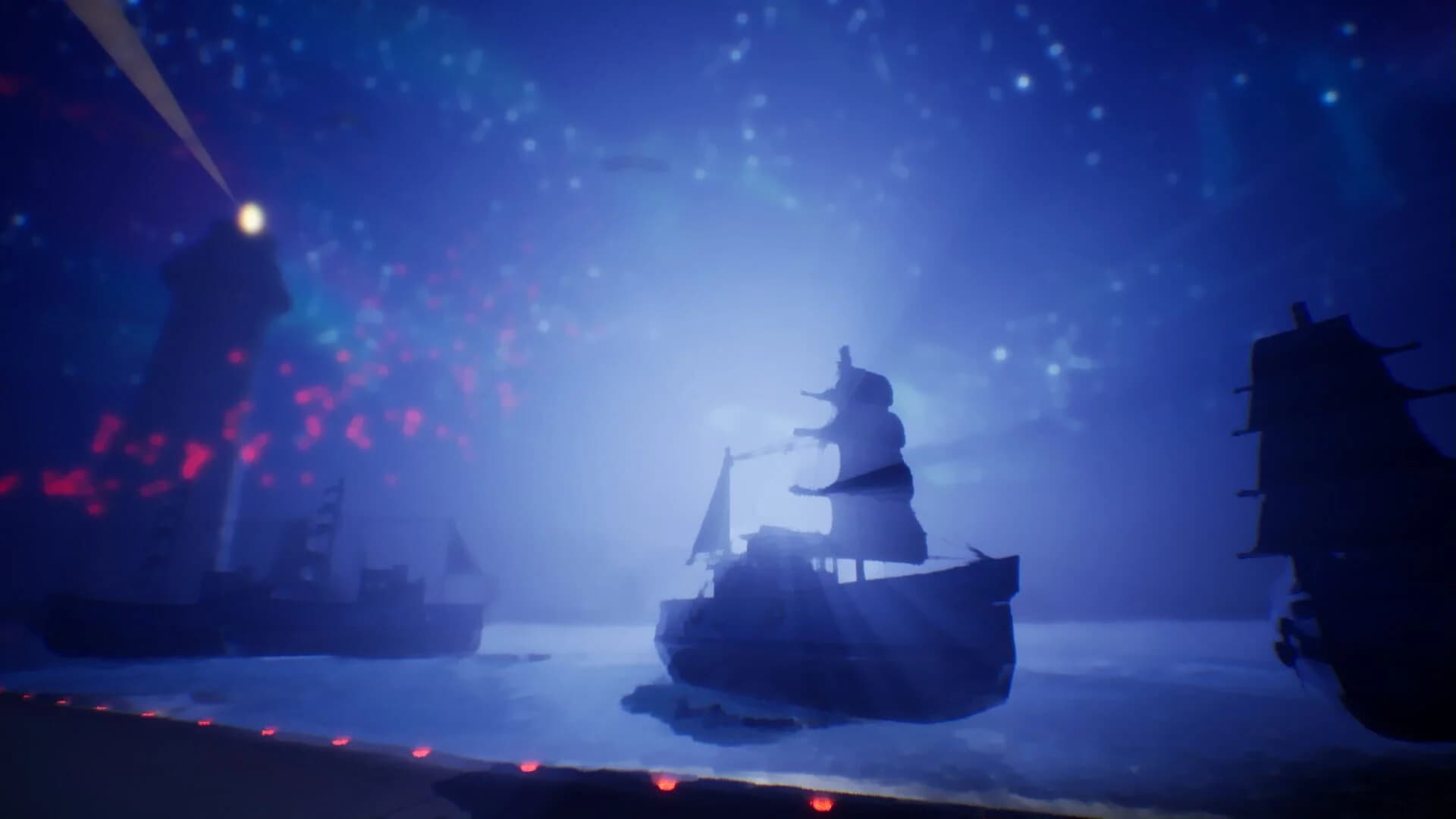 Freud Gate screenshot 3