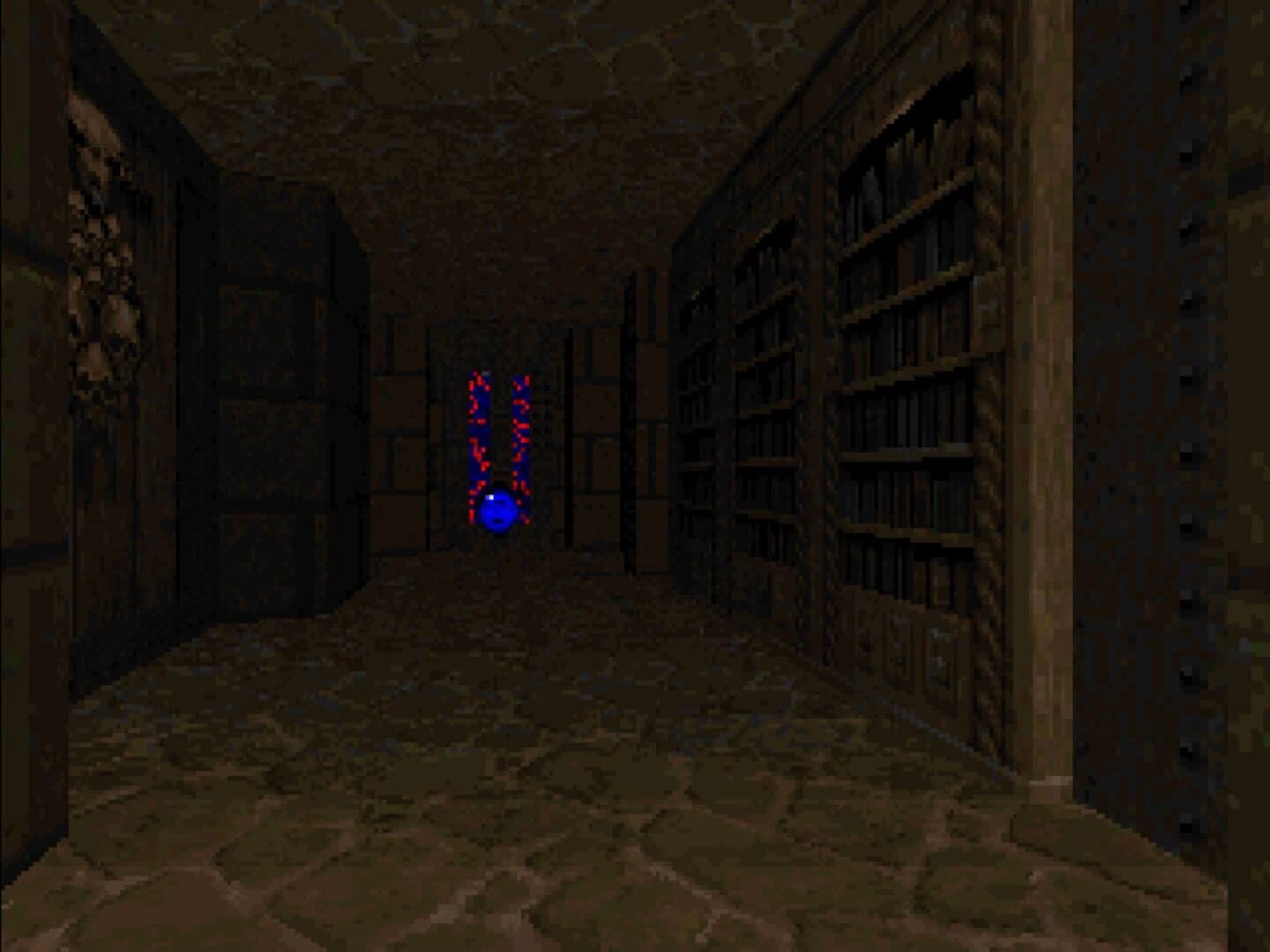 Fricassee screenshot 3