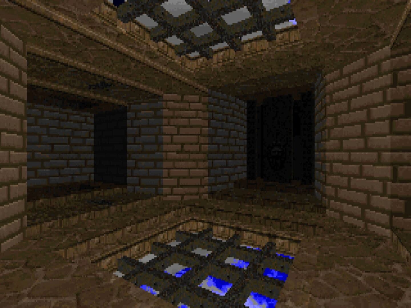 Fricassee screenshot 2
