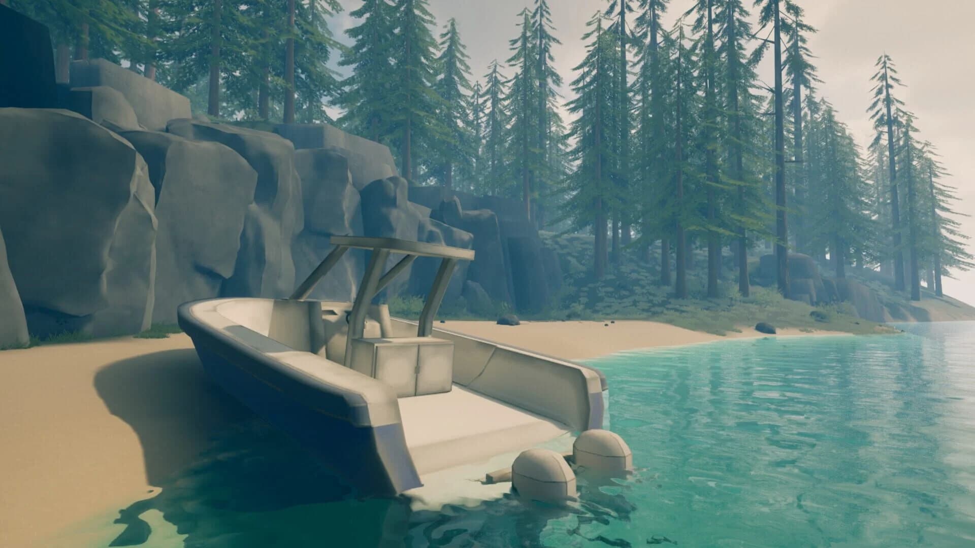 Friend or Foe screenshot 3