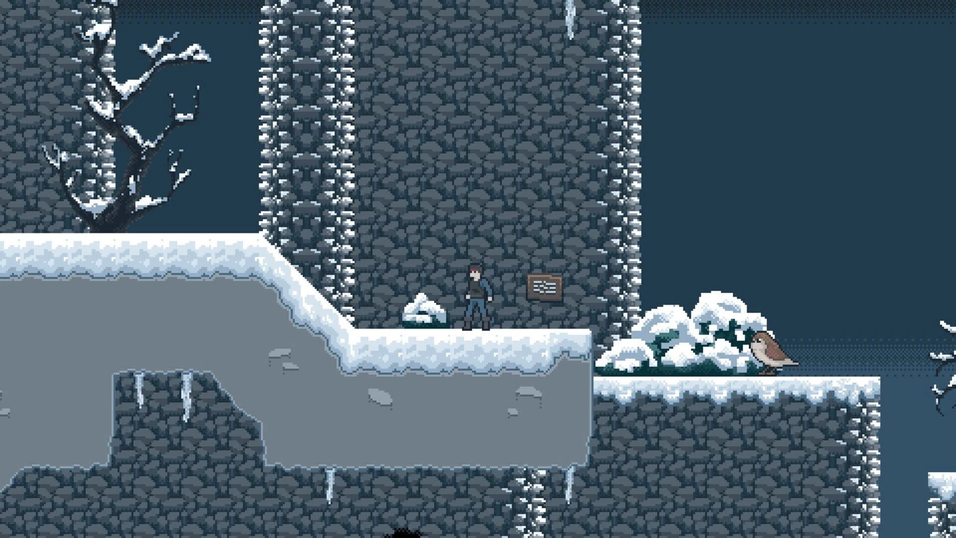 Friendly Fire screenshot 2