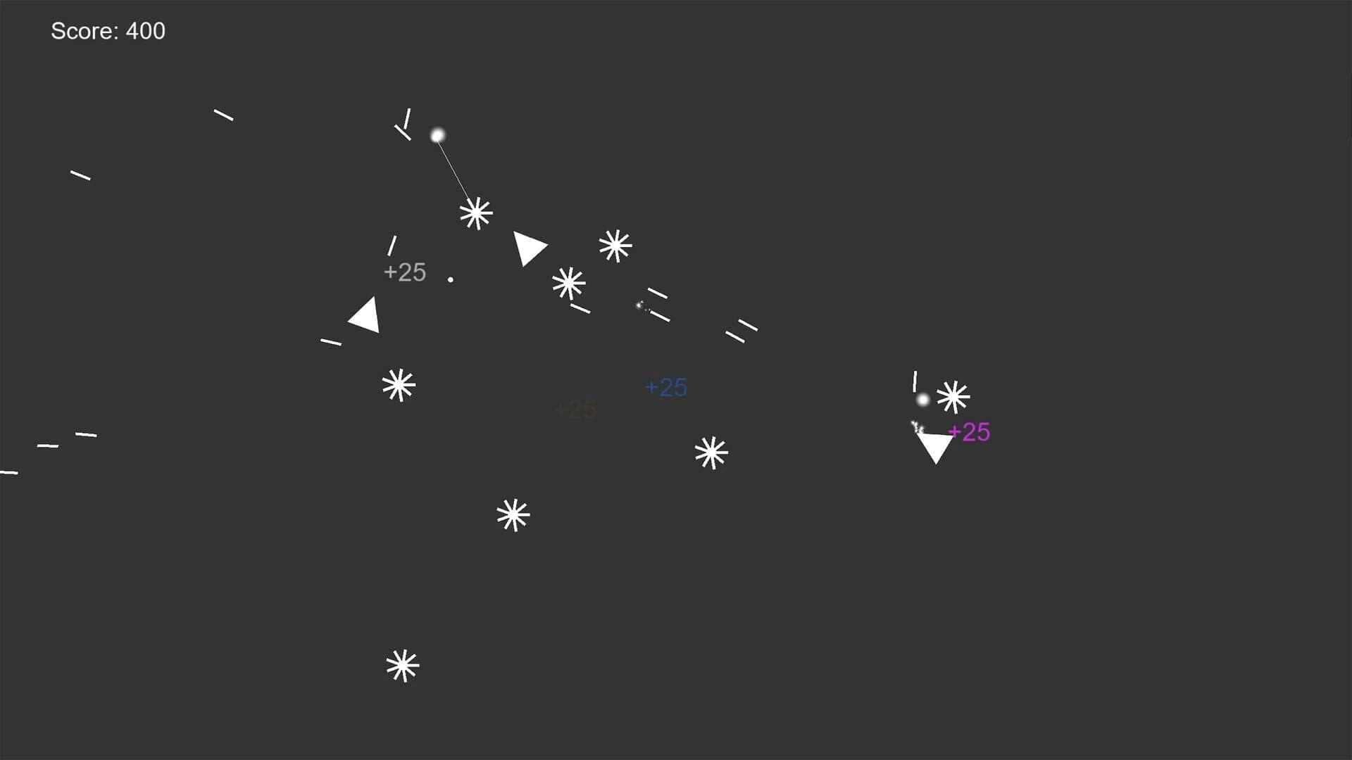 Friendly Fire screenshot 1