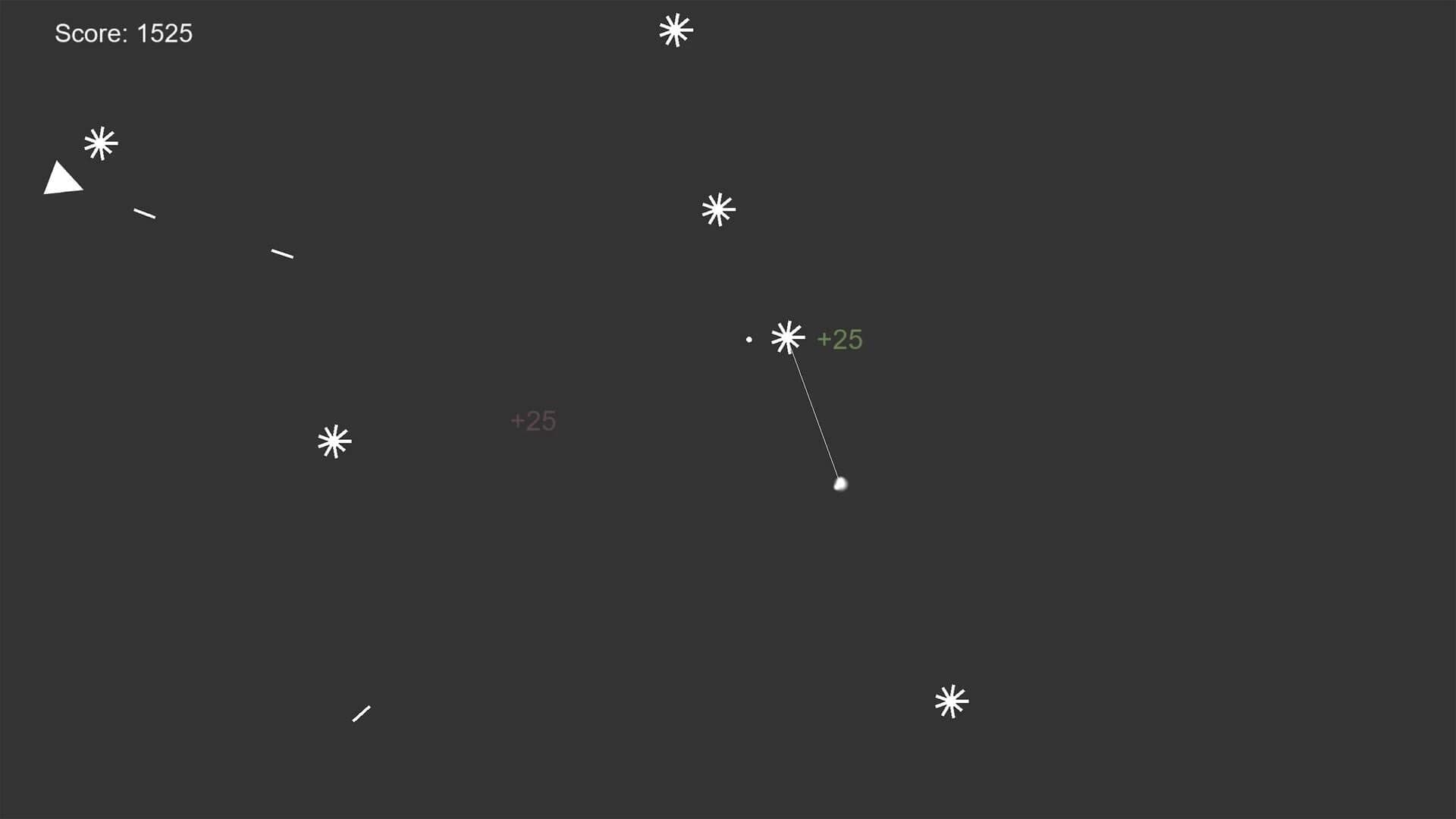 Friendly Fire screenshot 2