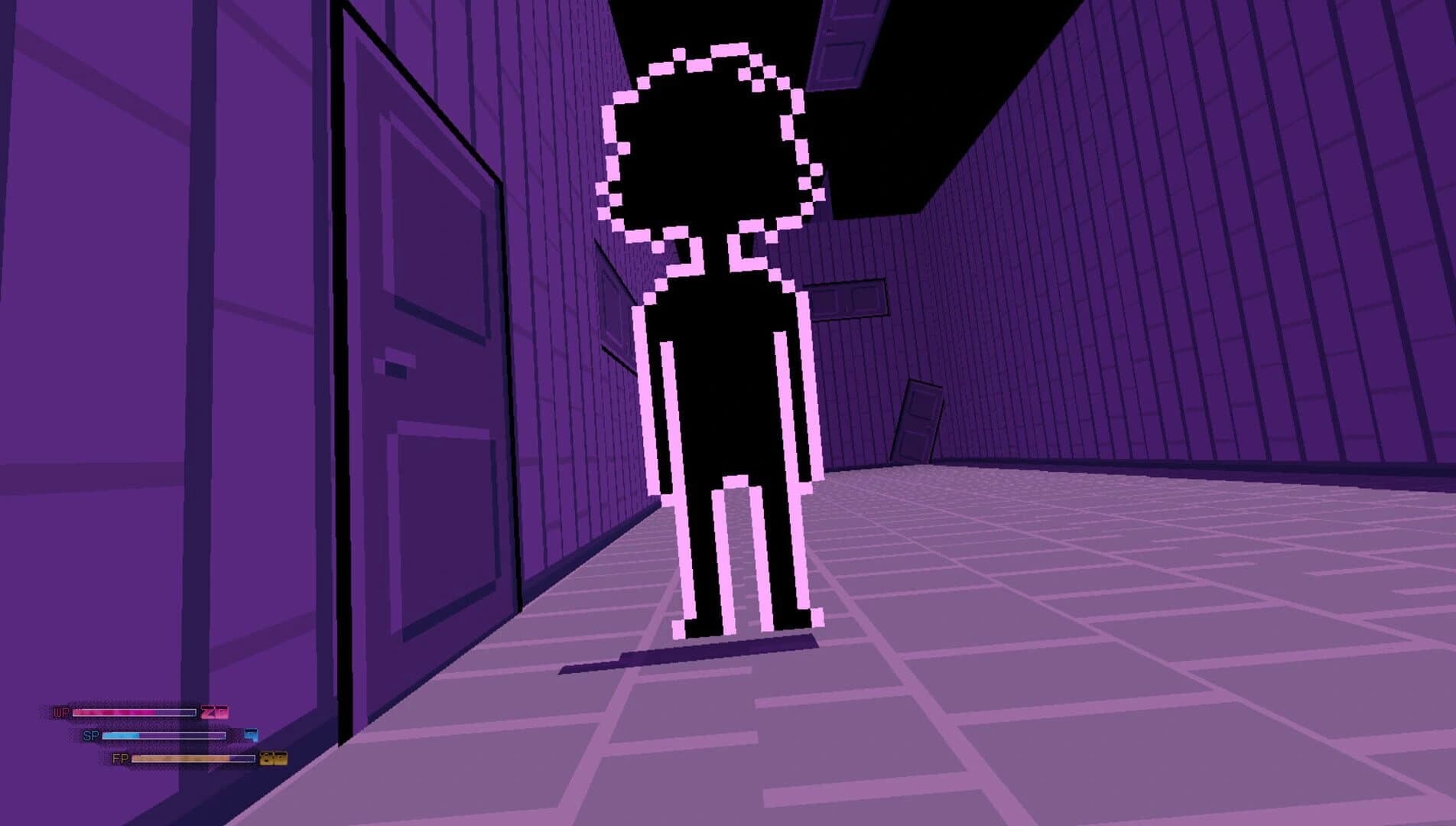 FriendShapes screenshot 5