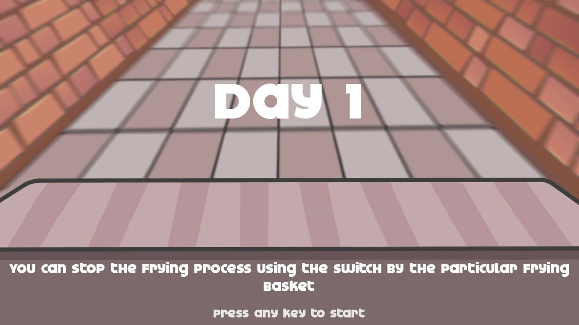 Frieseria: The Grand Reopening screenshot 3