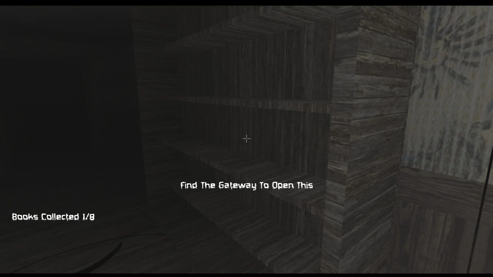 Fright screenshot 5