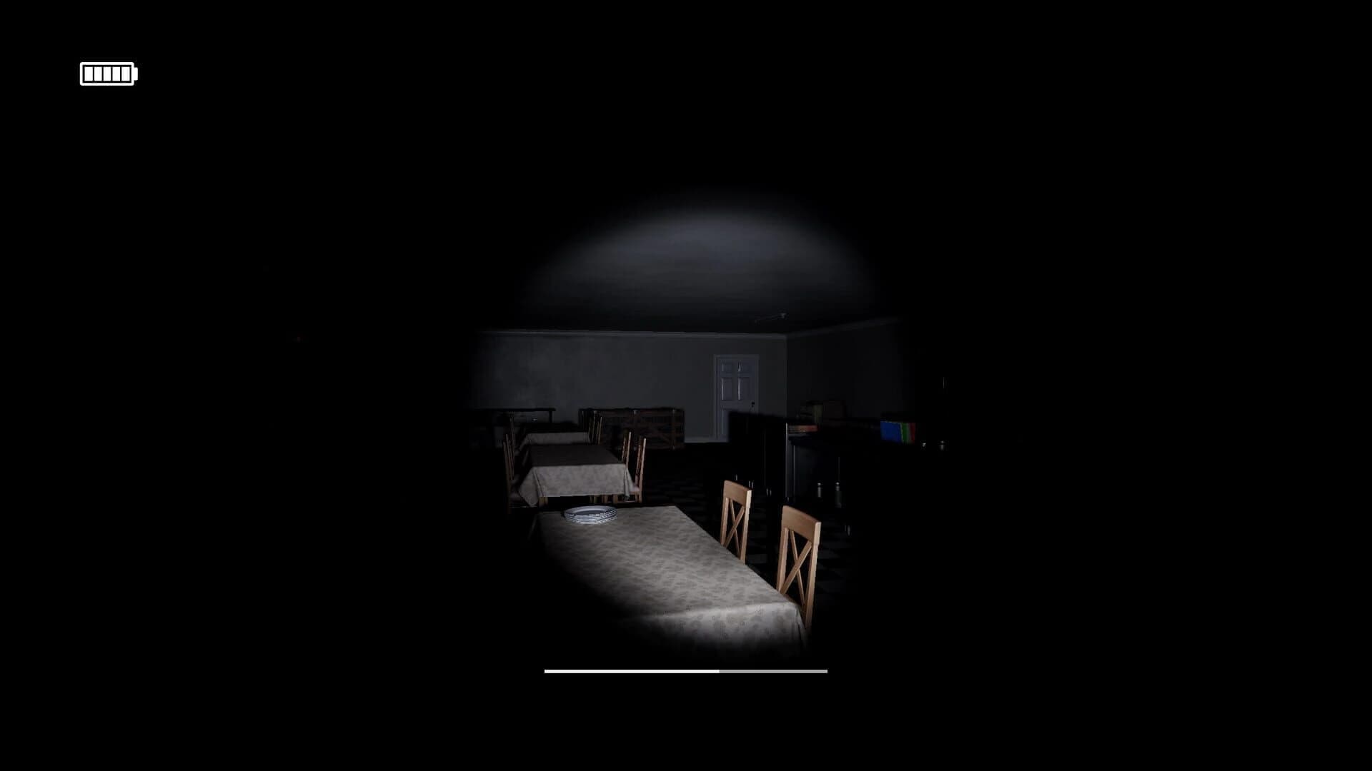 Fright Animatronics screenshot 5