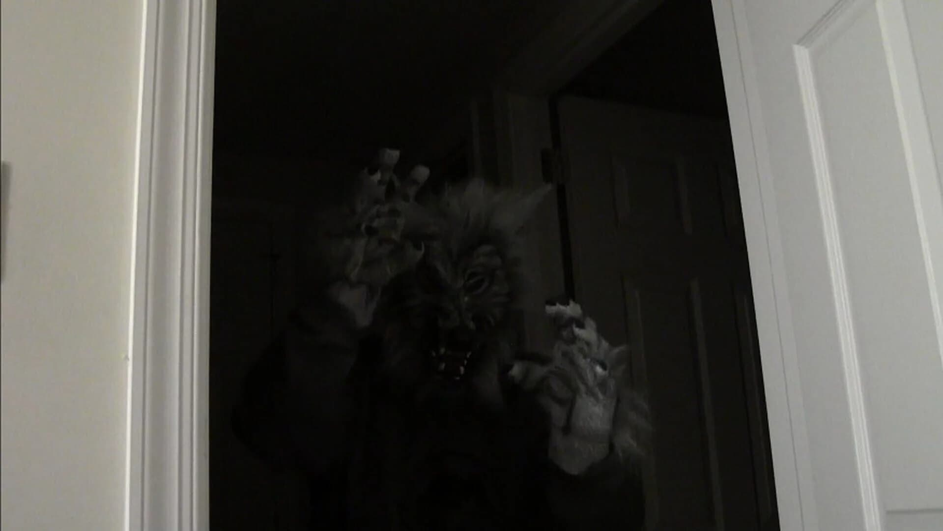 Fright Light screenshot 5