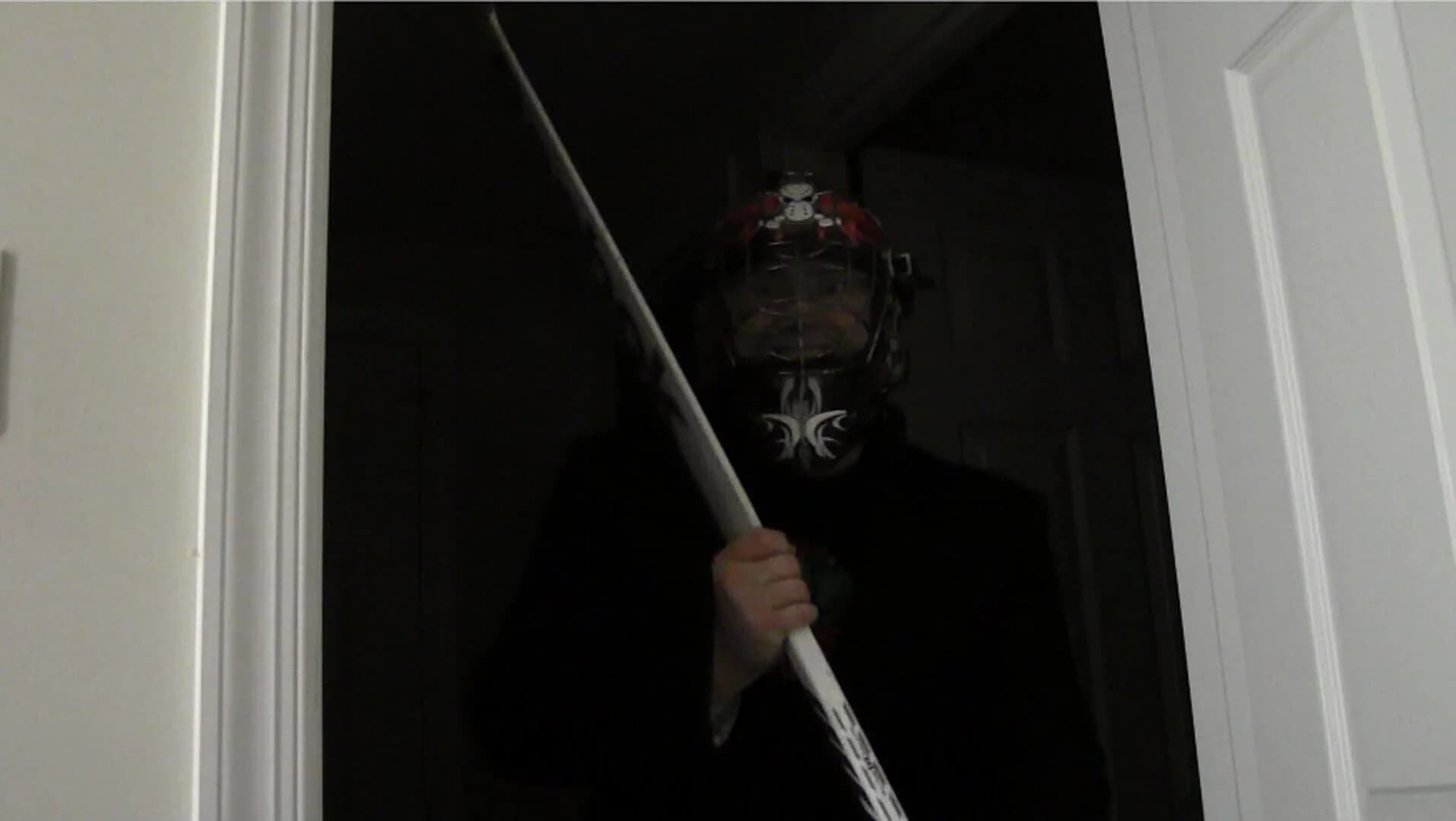 Fright Light screenshot 3