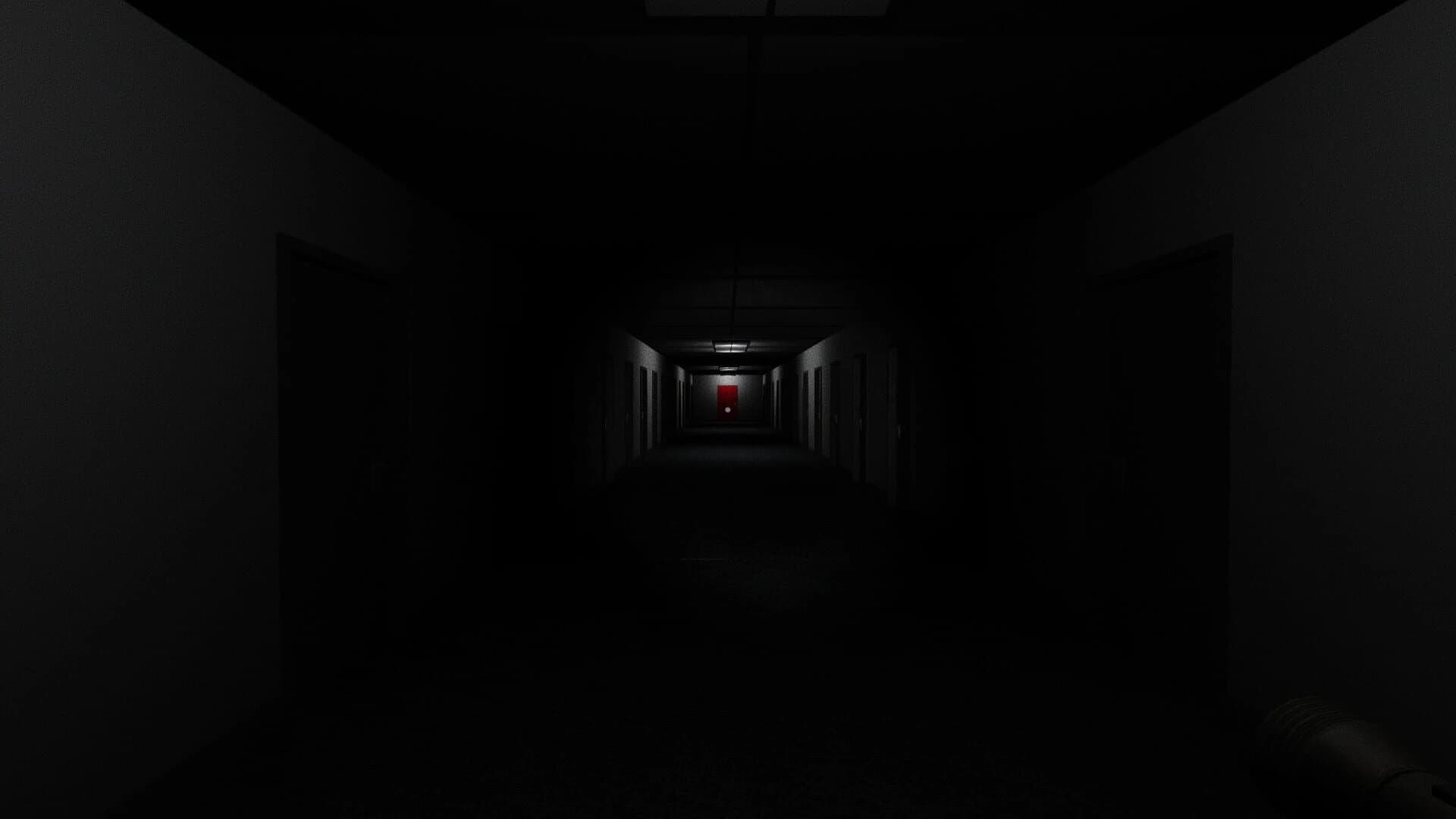 Fright Night screenshot 2