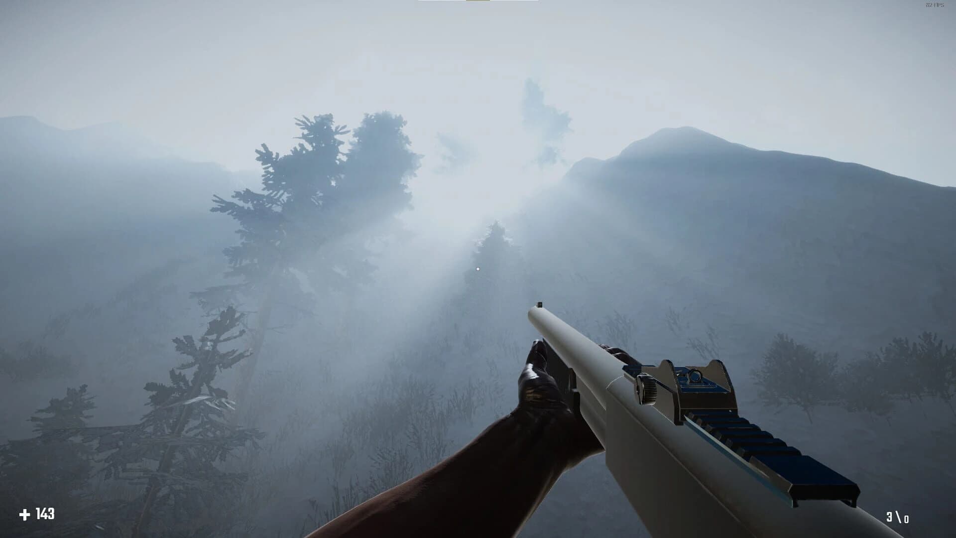 Frigore screenshot 3