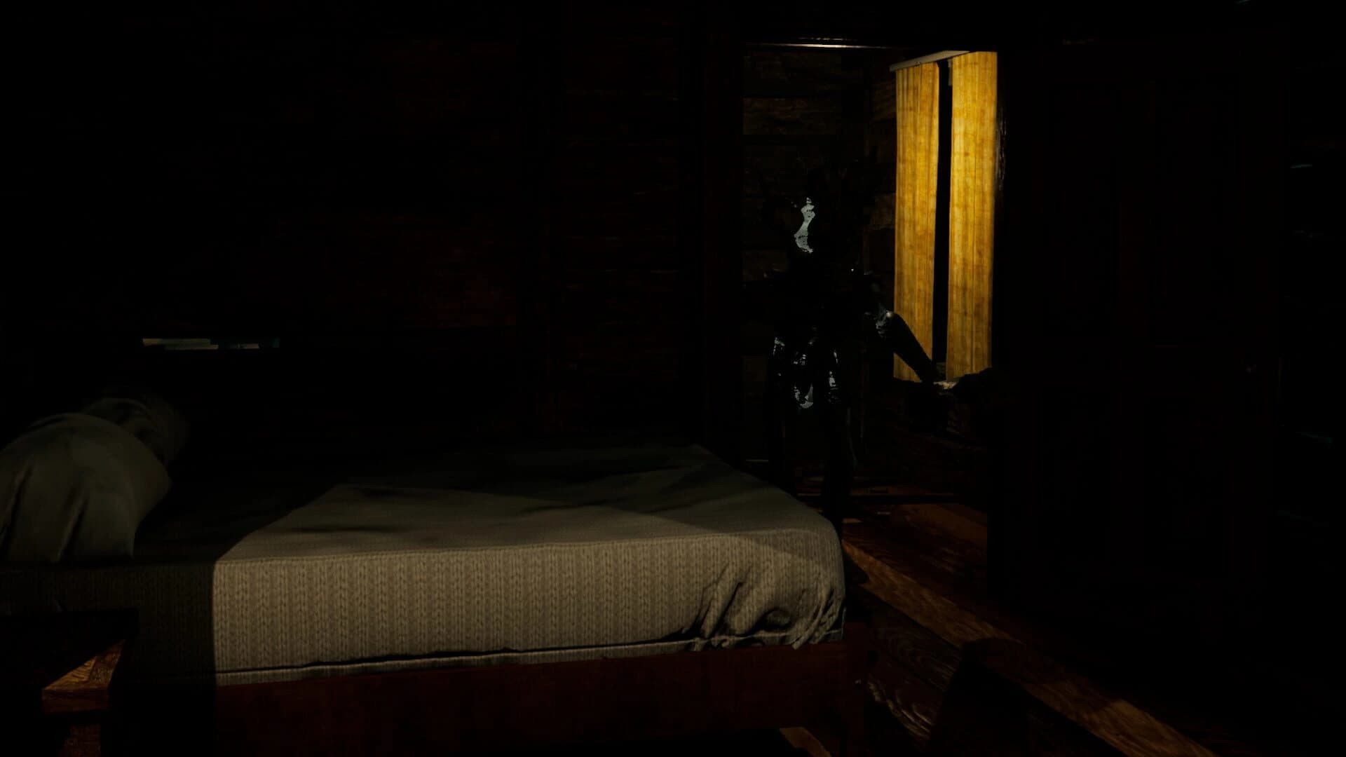 Friki screenshot 2