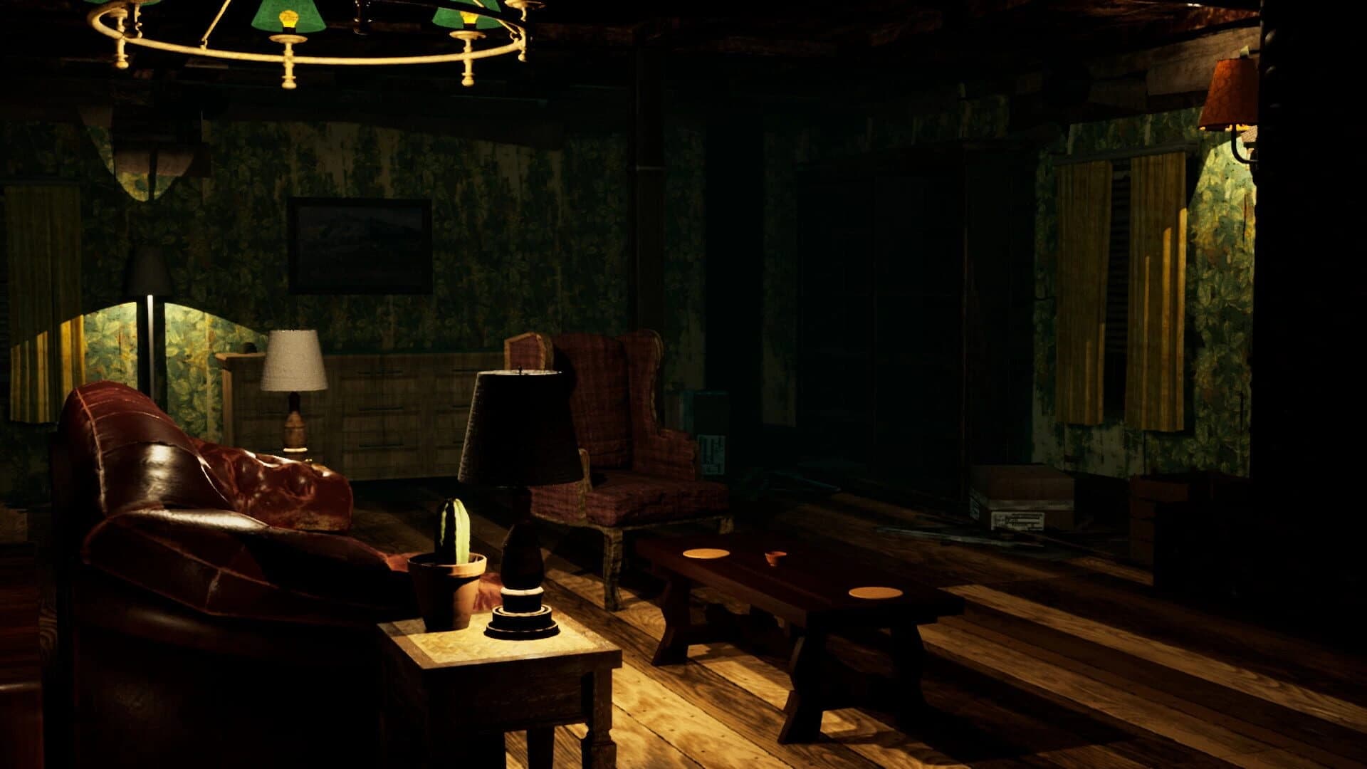 Friki screenshot 3