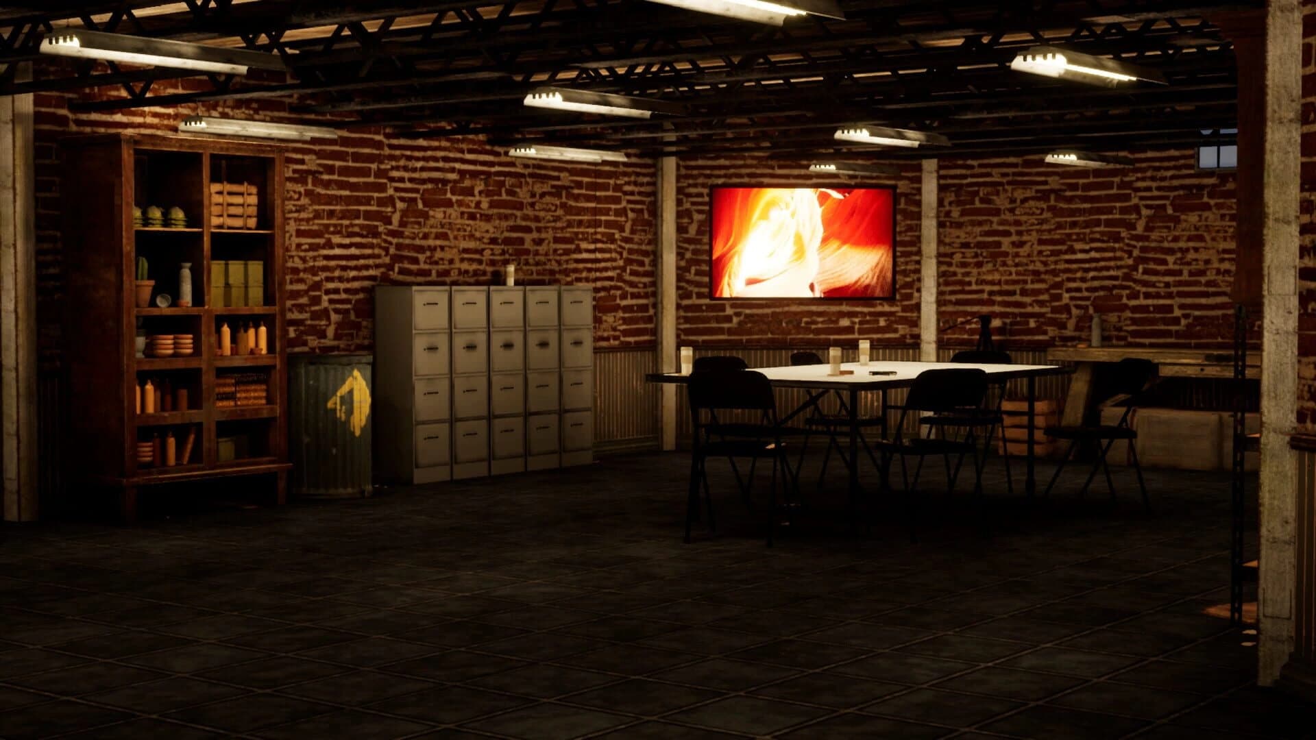 Friki screenshot 5