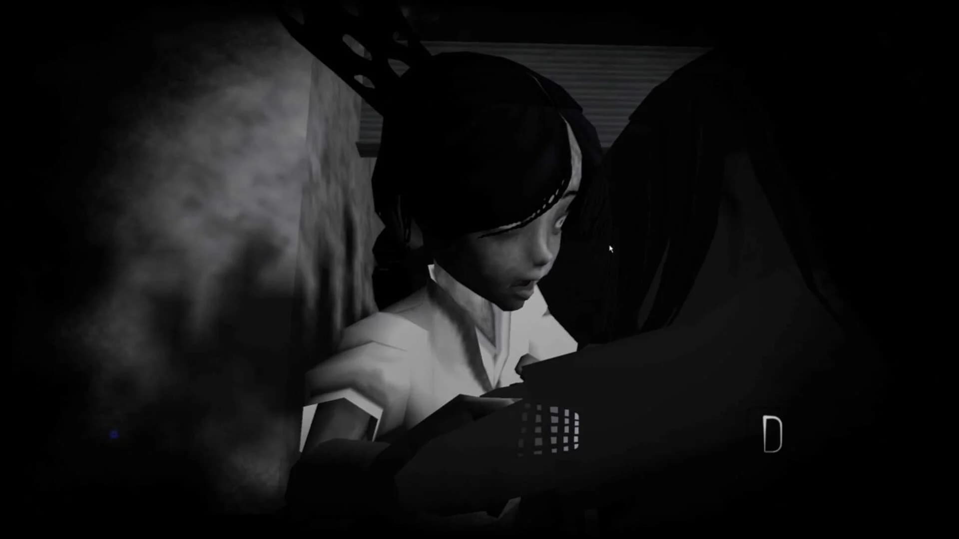 Frio: Lost In Old Town screenshot 5