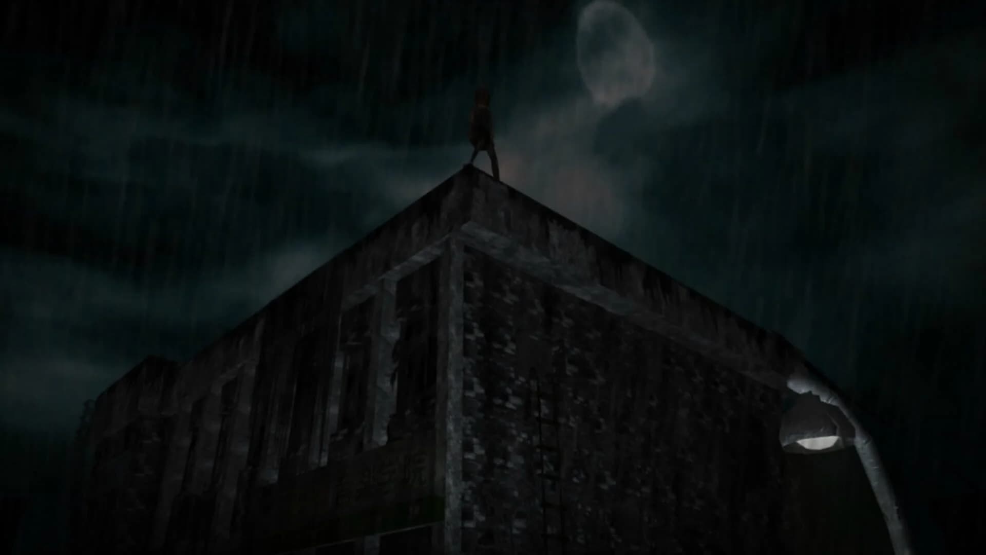 Frio2 - Memory of my sister screenshot 1