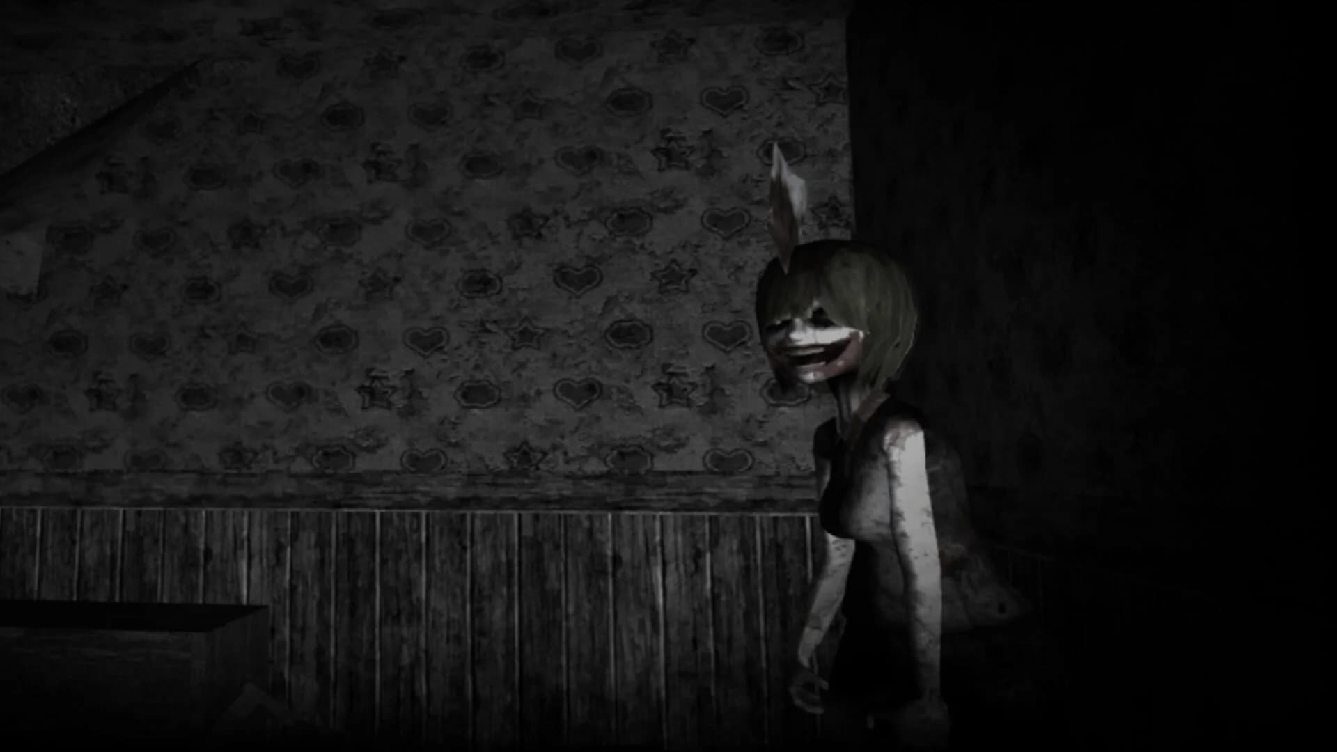 Frio2 - Memory of my sister screenshot 2