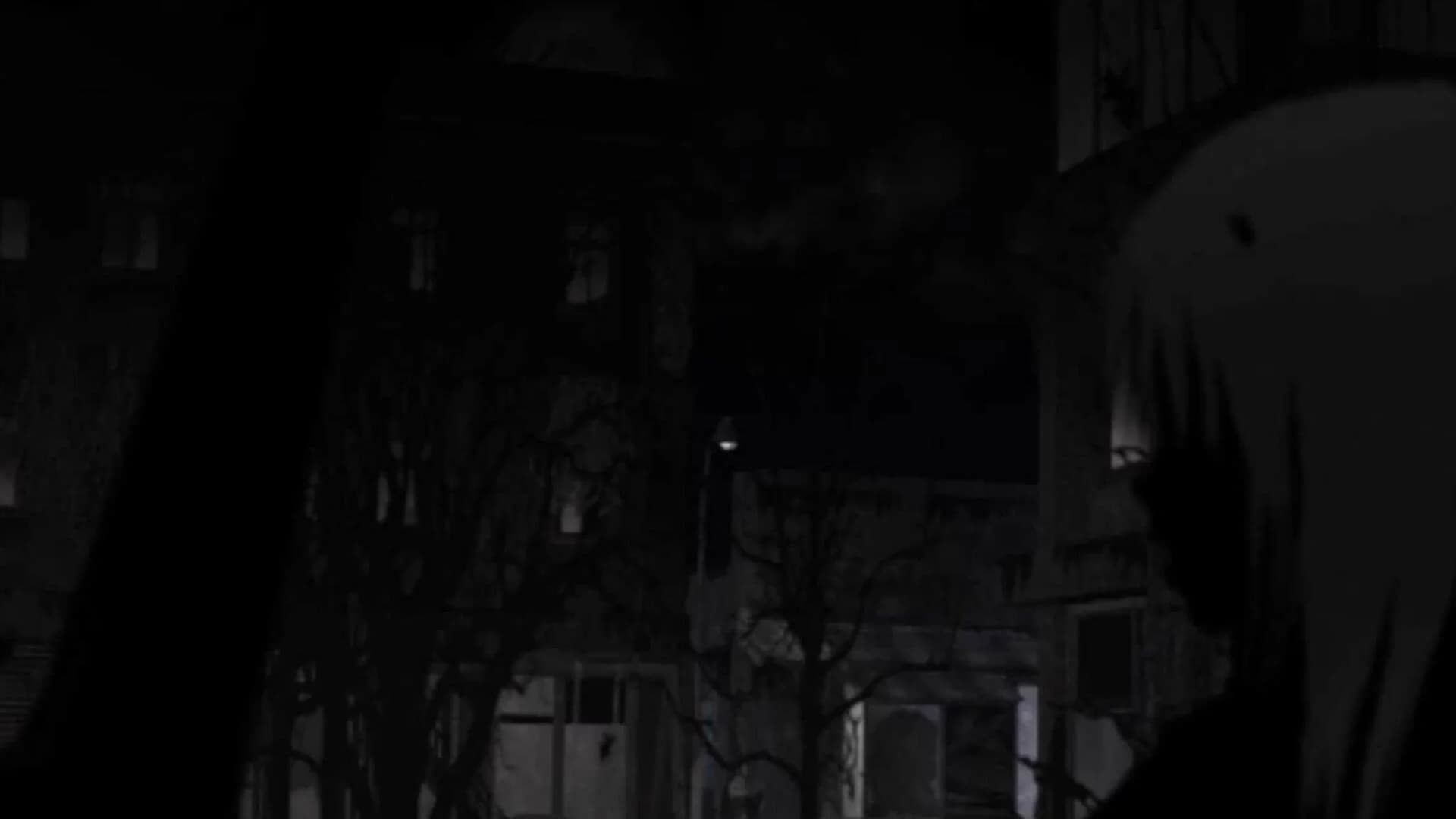 Frio2 - Memory of my sister screenshot 4