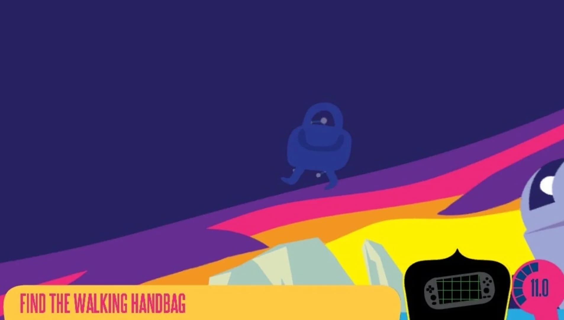 Frobisher Says screenshot 4